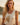 Organic Cotton Tank Tops, Soft Light Weight (155g/m2)