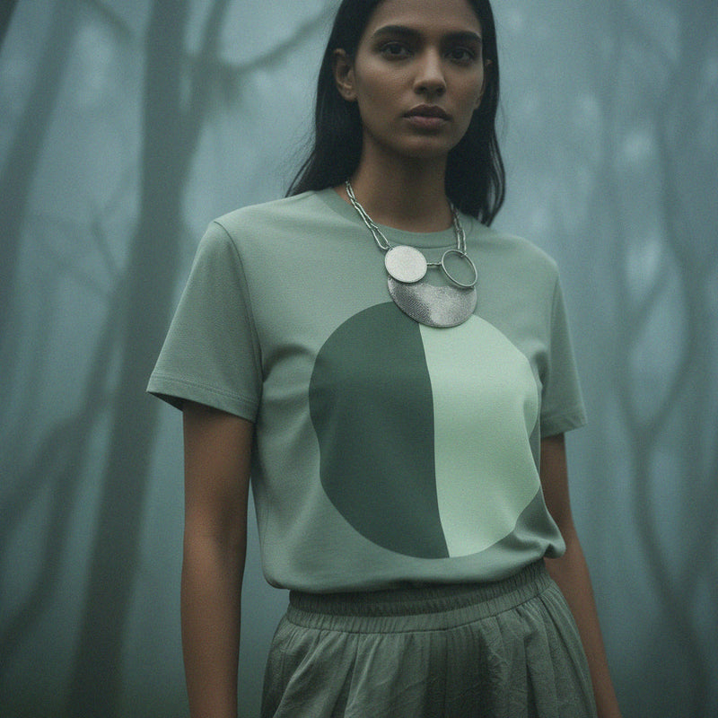 BEST SELLERS by Oldest Daughter