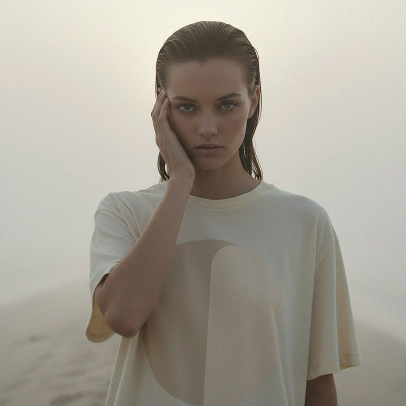 SHOP ALL by Oldest Daughter