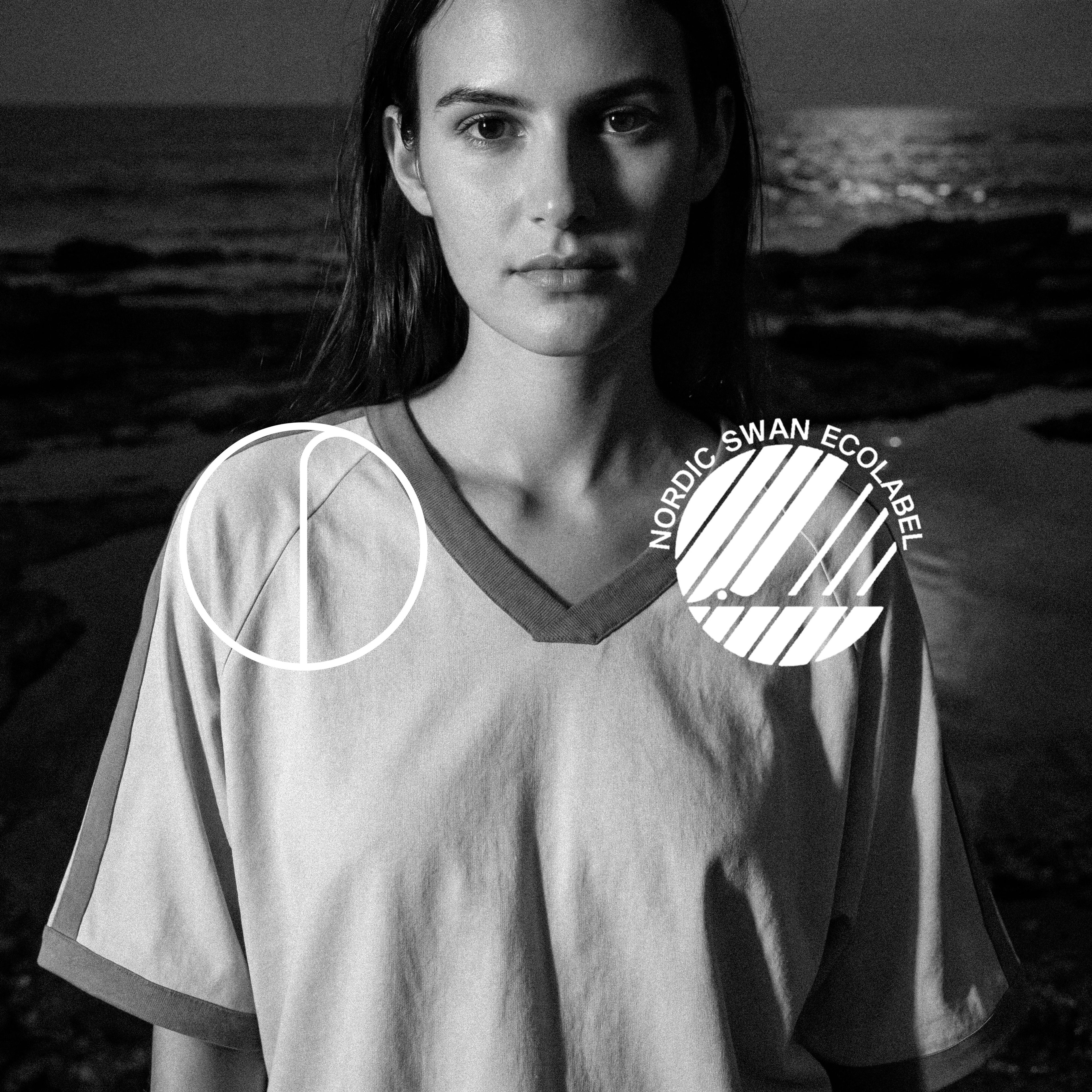(PRE-SALE) Ep. 54: BODHI organic extra-oversized boyfriend jersey tee
