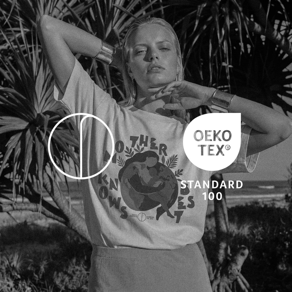 (PRE-SALE) Ep. 74: EVE organic oversized slouch boyfriend tee