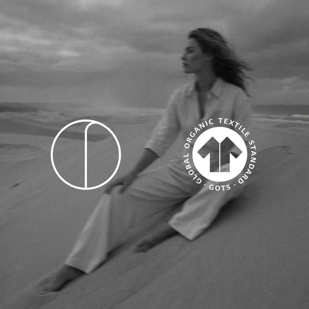 WEEKEND WORK oxford women shirt