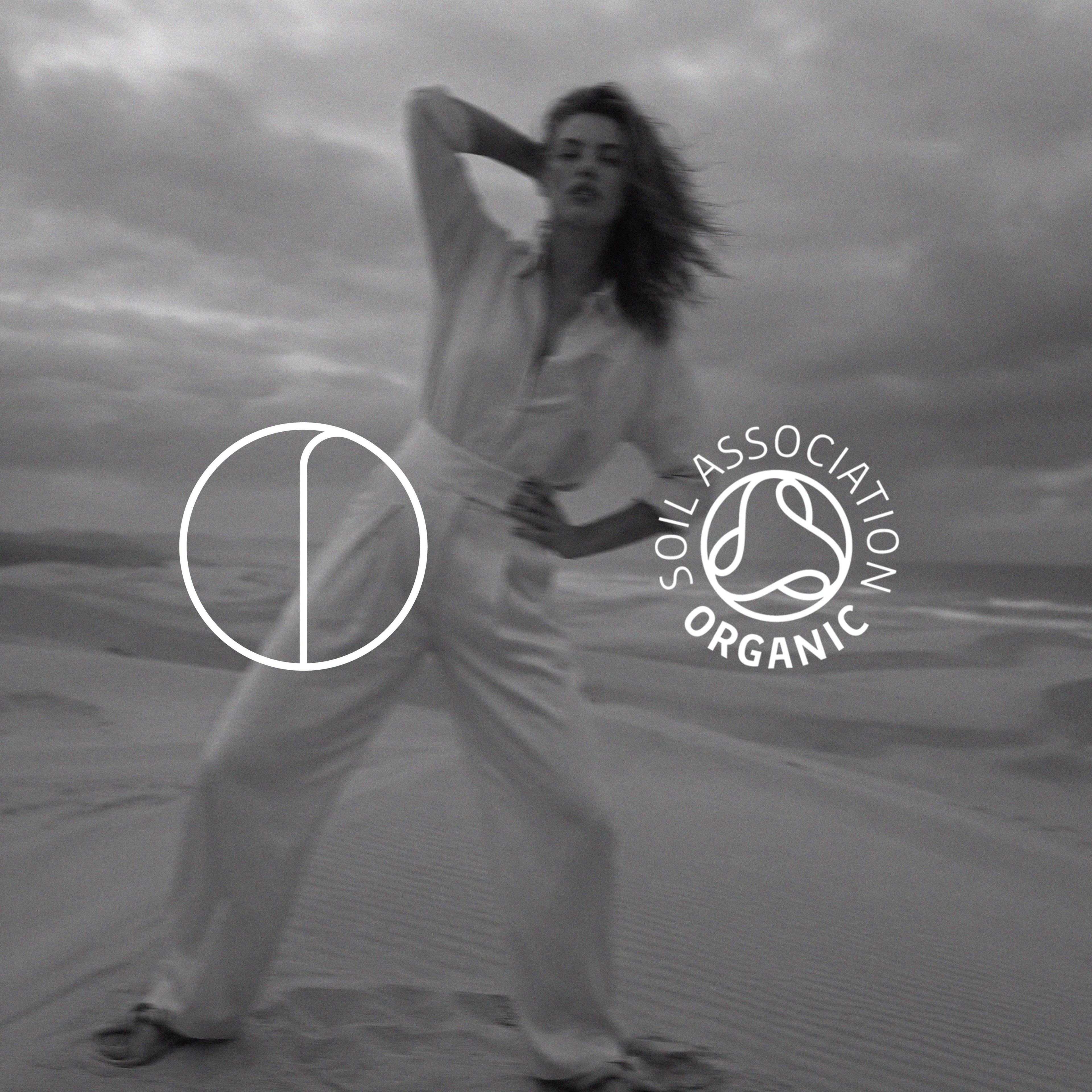 WEEKEND WORK oxford women shirt