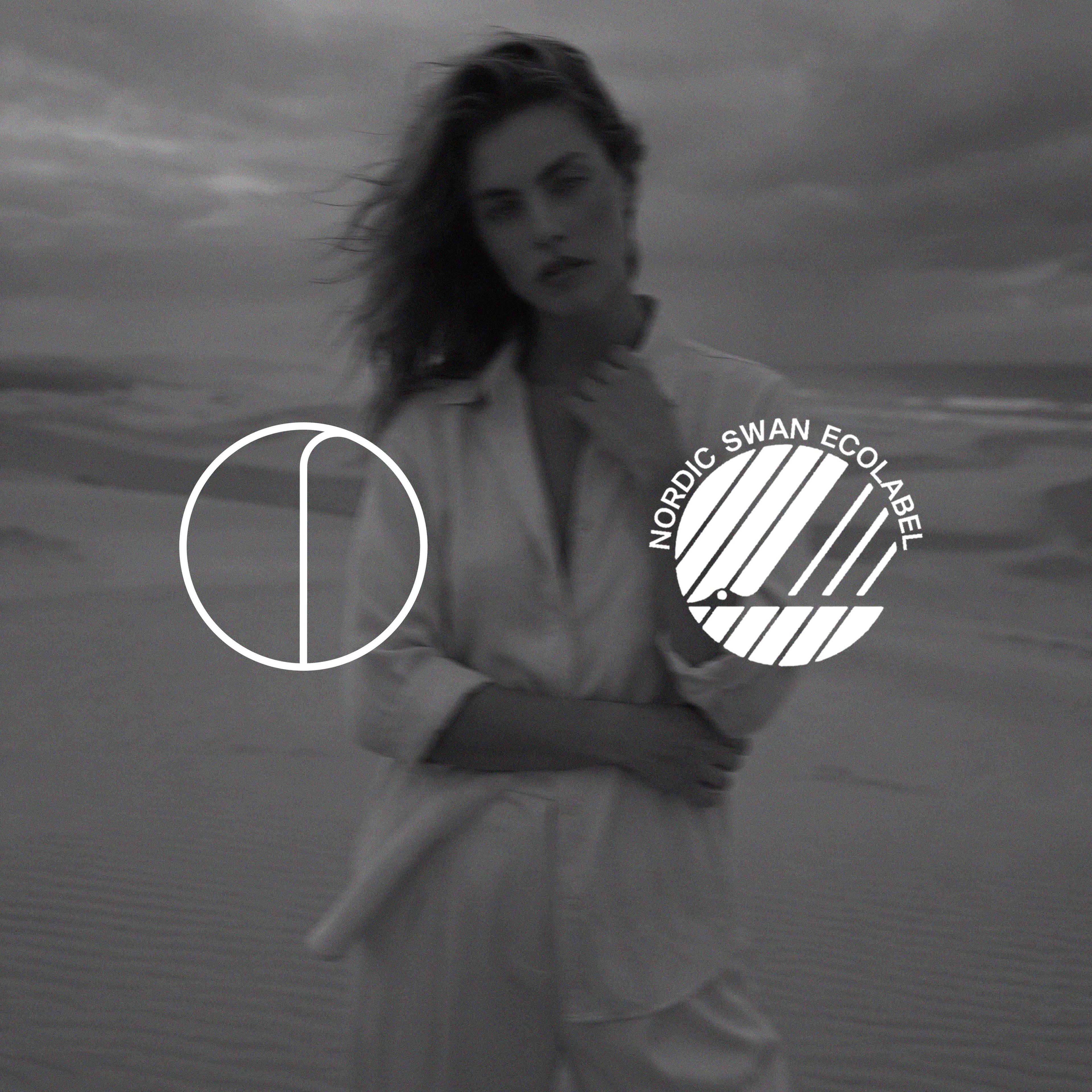 WEEKEND WORK oxford women shirt