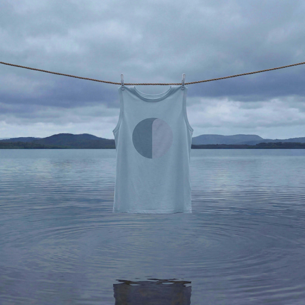 Ep. 27: LENA organic signature tank
