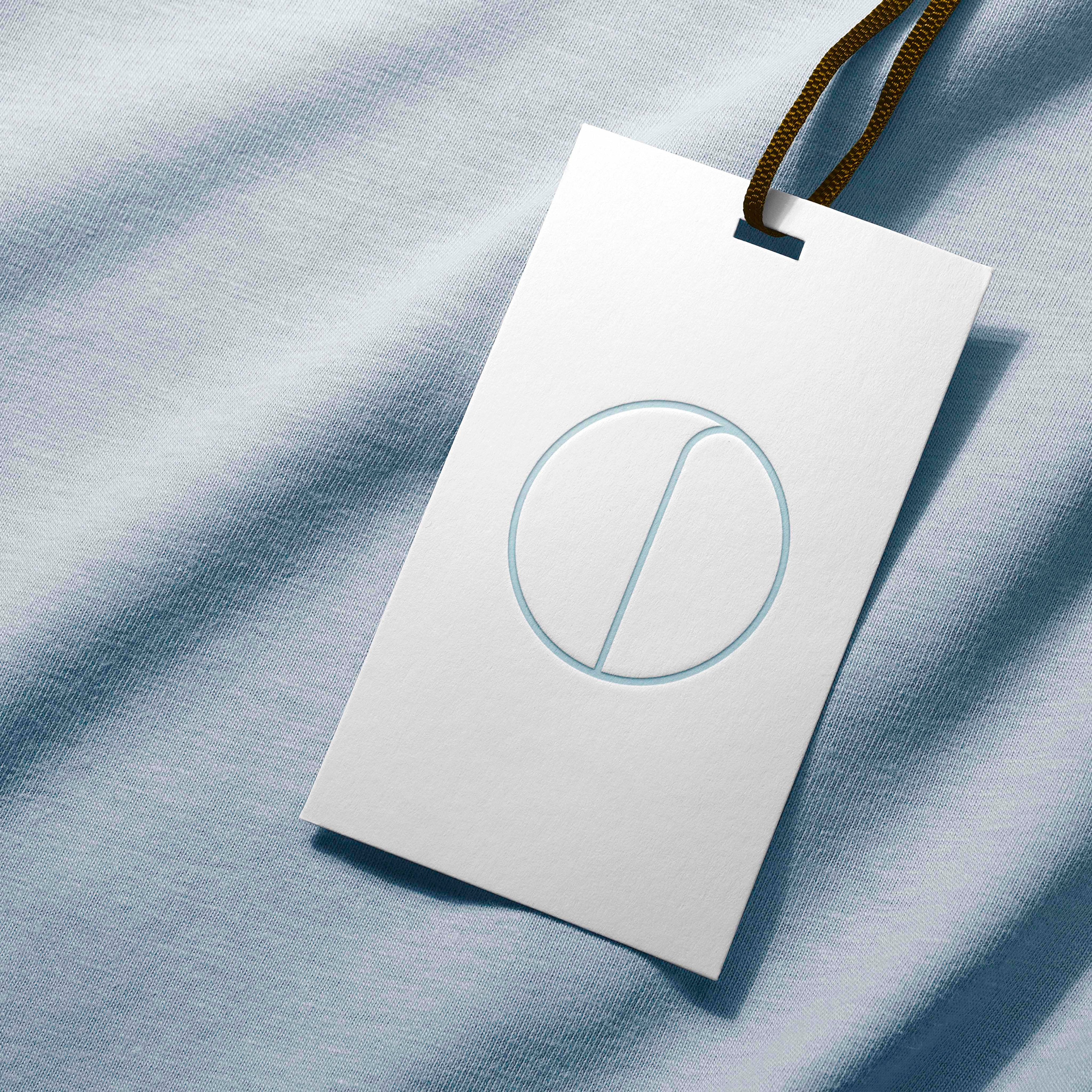 Ep. 27: LENA organic signature tank