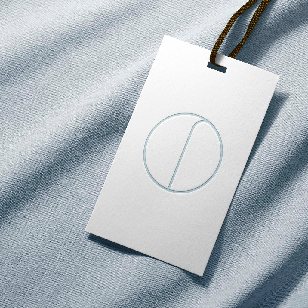 CREATE RIPPLES organic tank