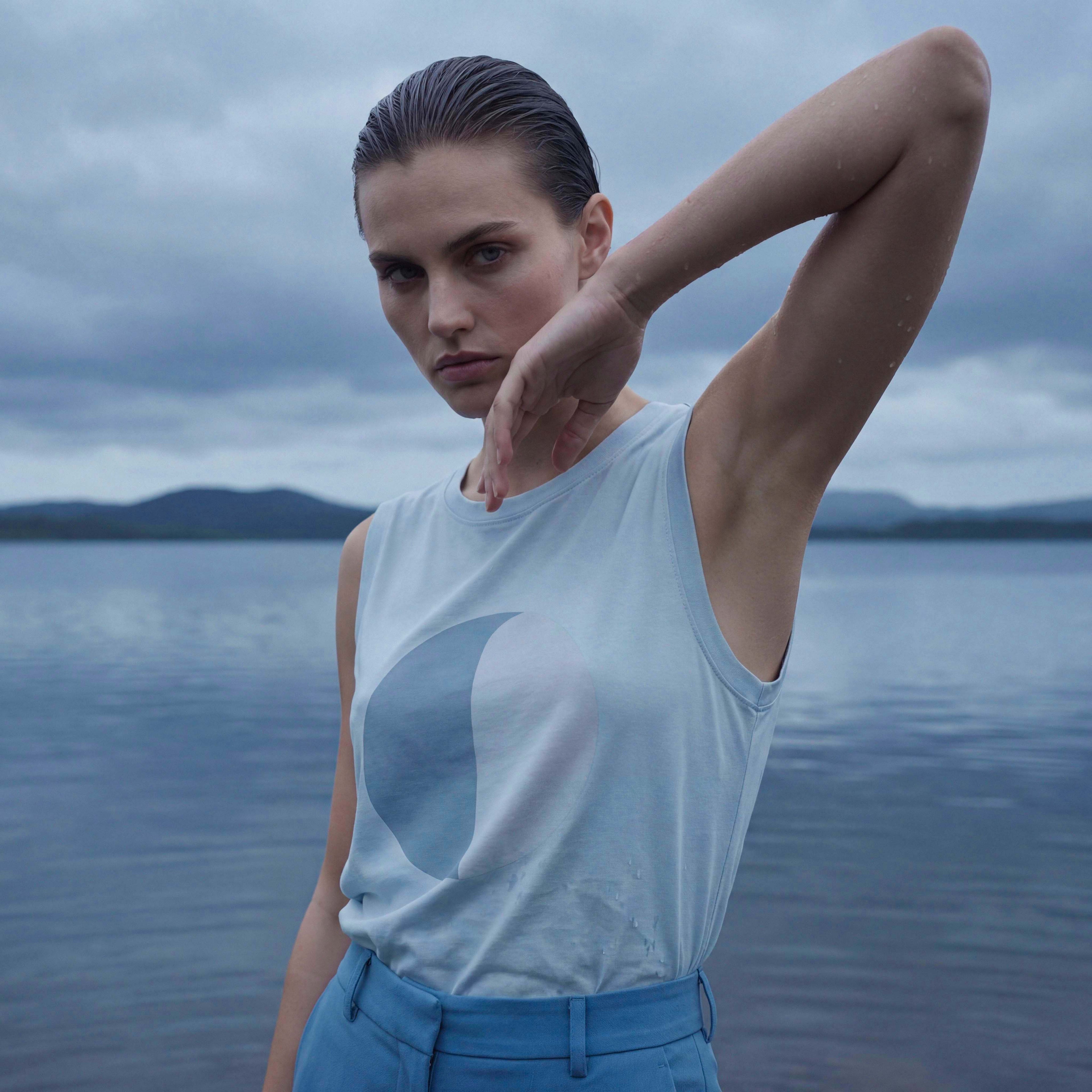 Ep. 27: LENA organic signature tank