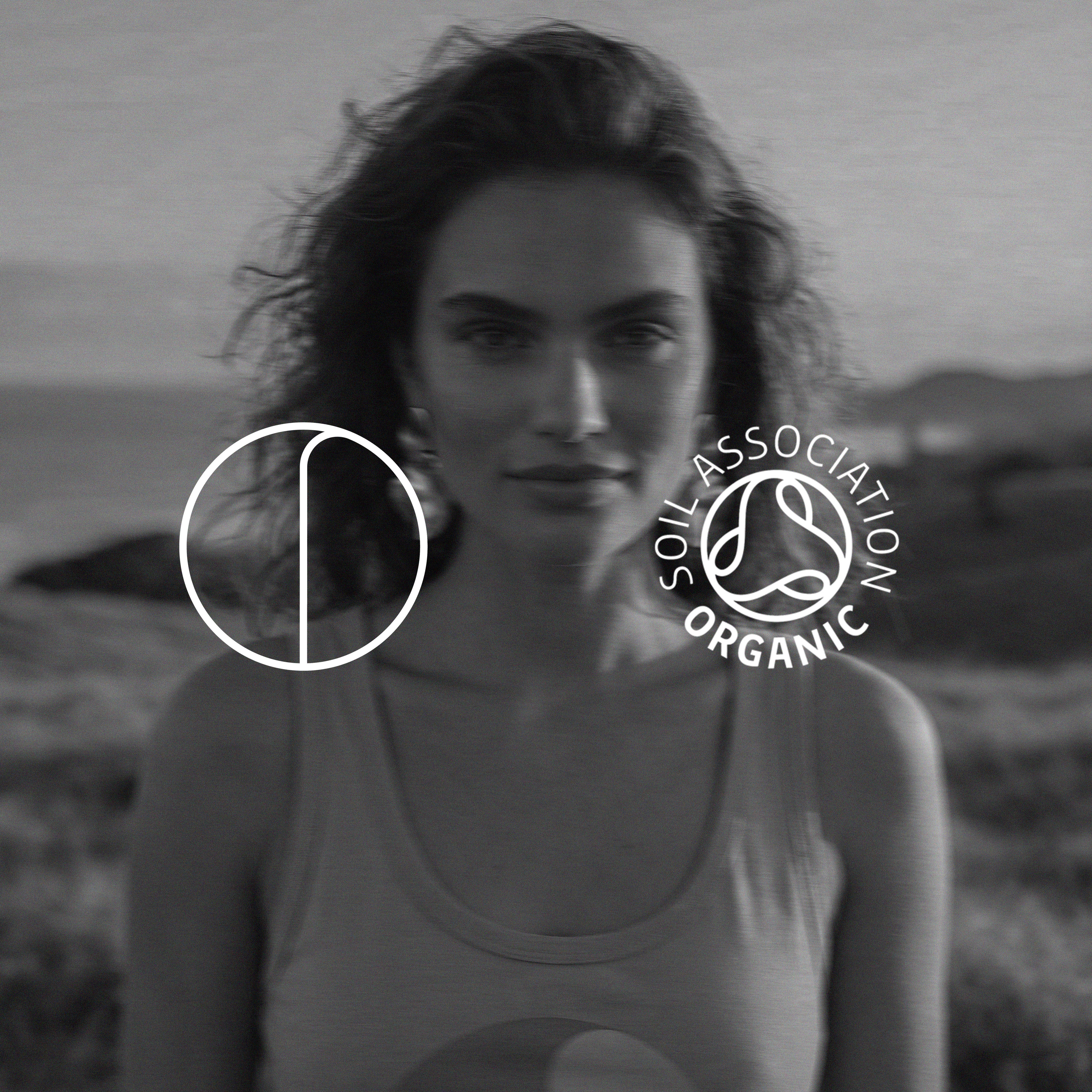 Ep. 28: ALOE LOVE organic fitted tank