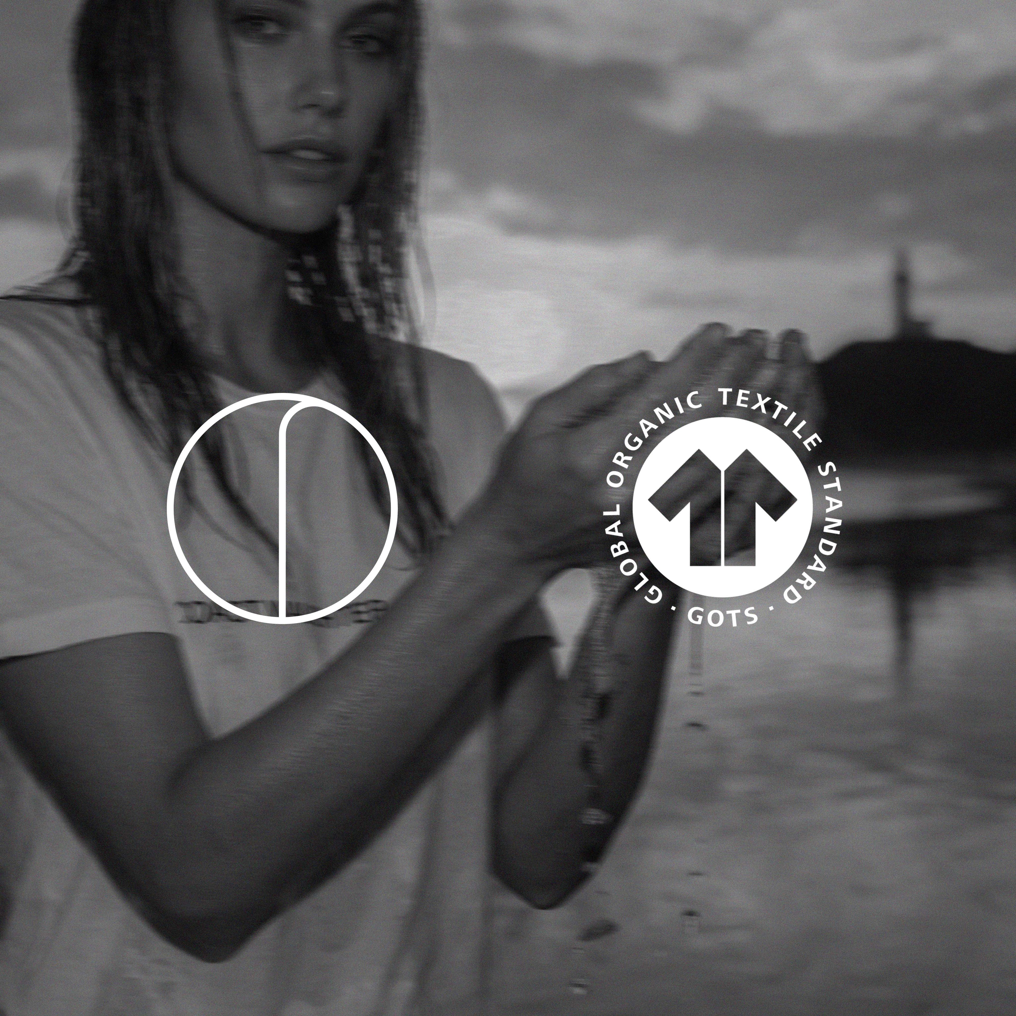 Ep. 29: [OD] organic basic tee