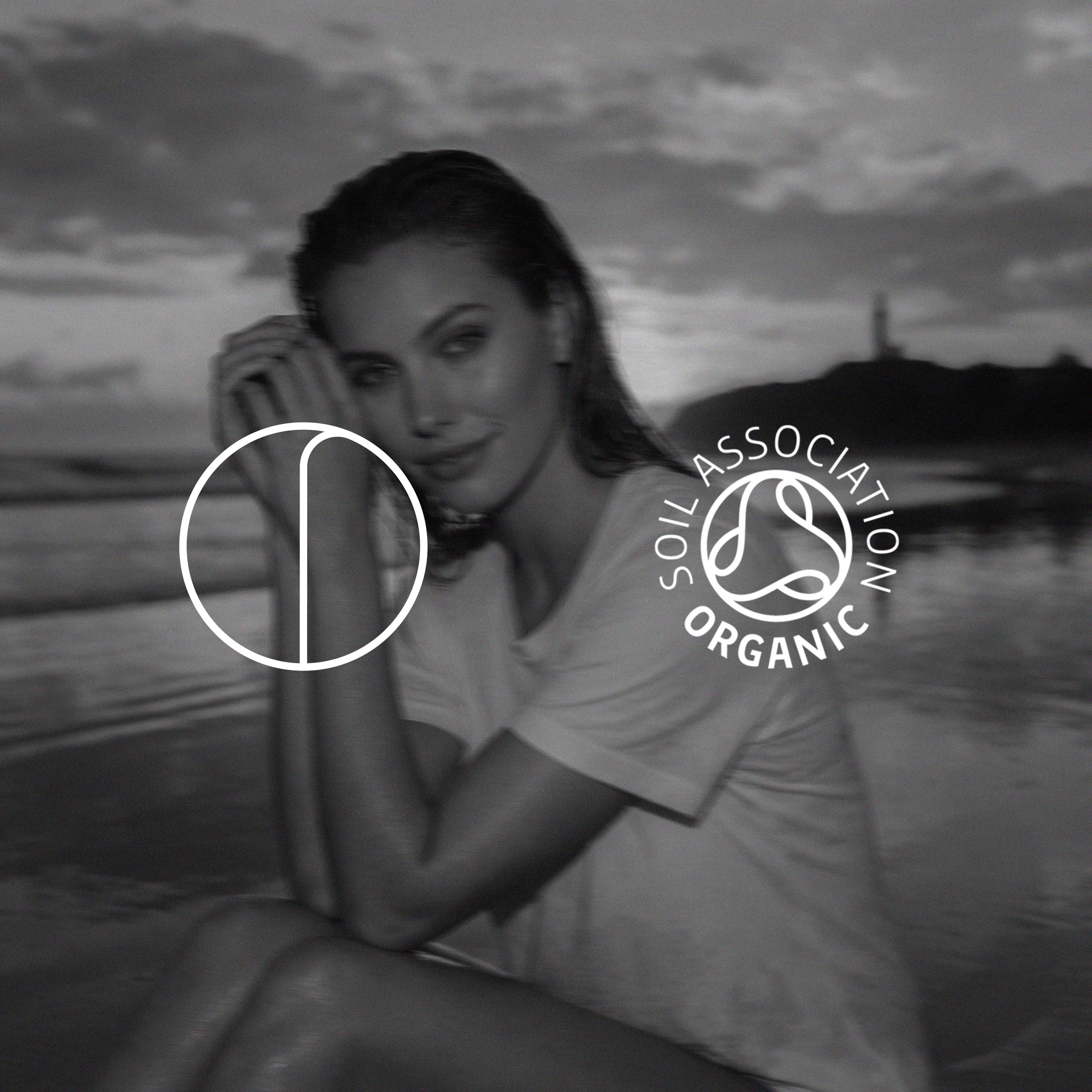 Ep. 29: [OD] organic basic tee