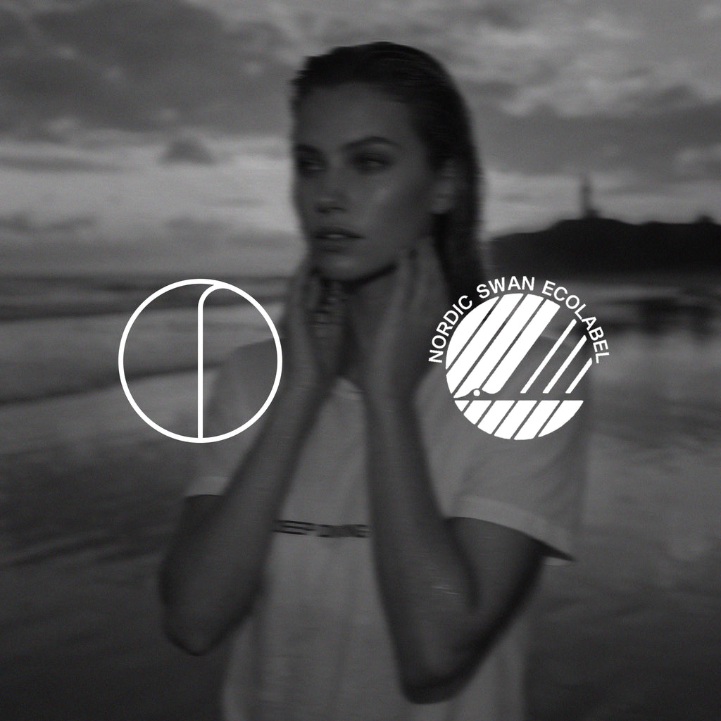 Ep. 29: [OD] organic basic tee