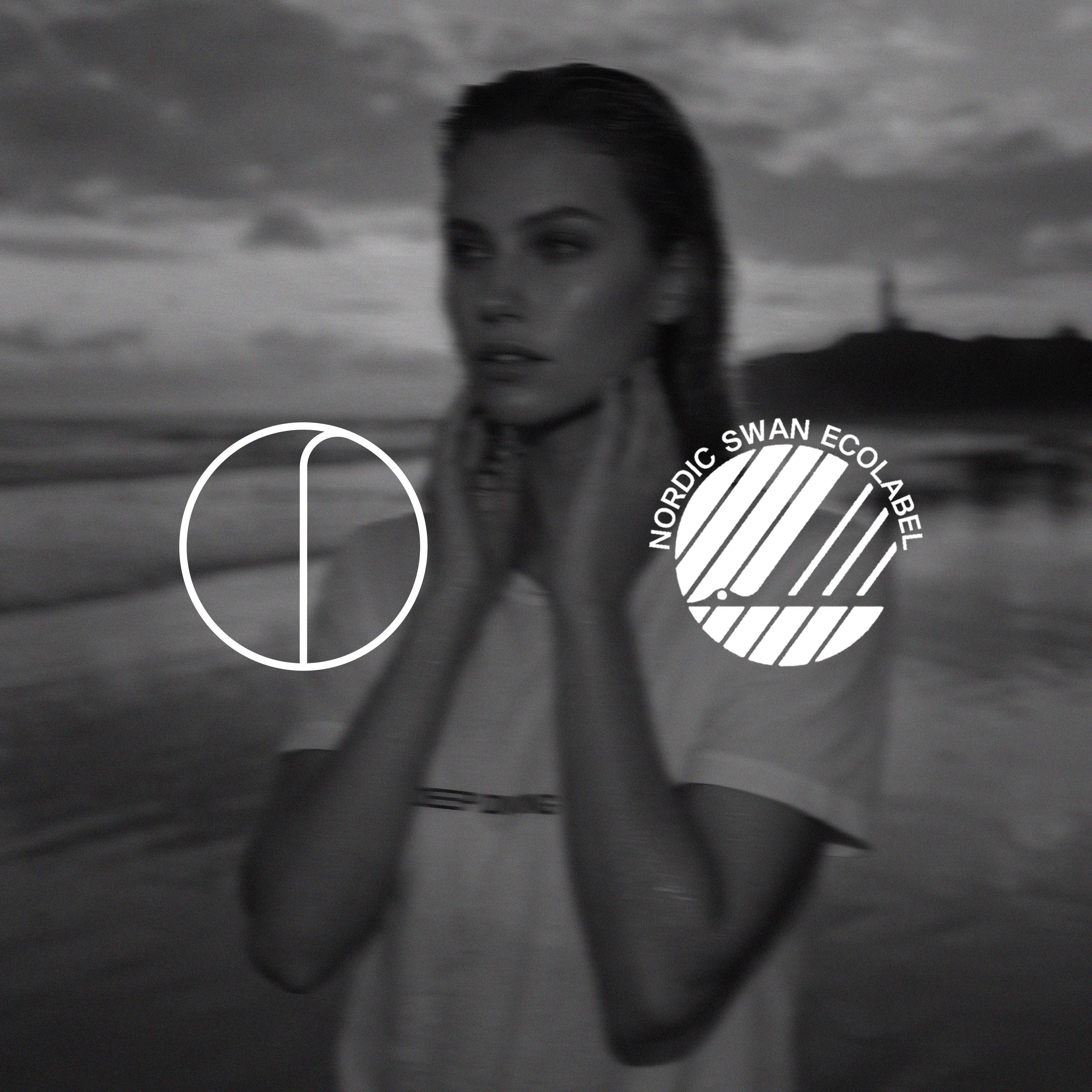 Ep. 29: [OD] organic basic tee