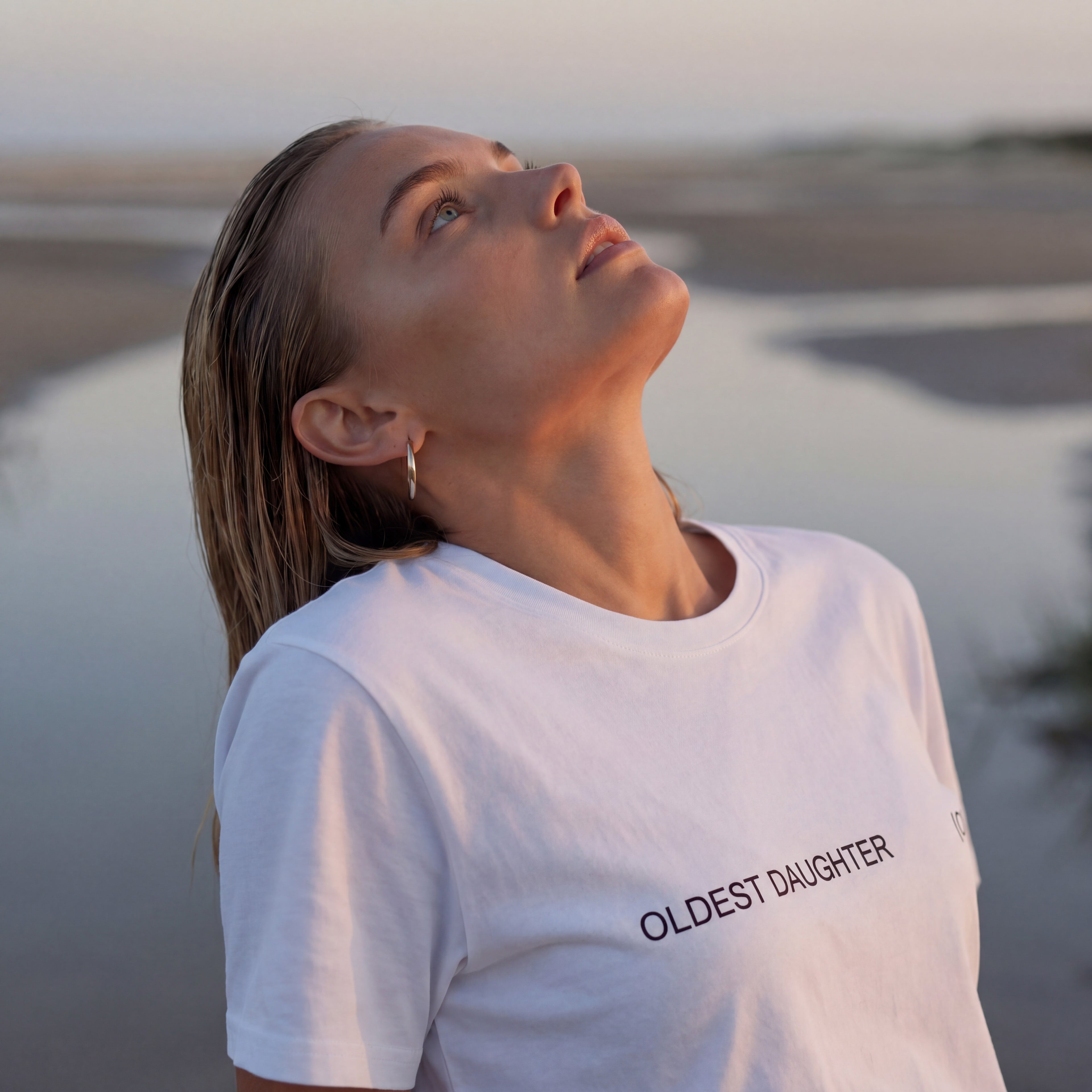 Ep. 29: [OD] organic basic tee