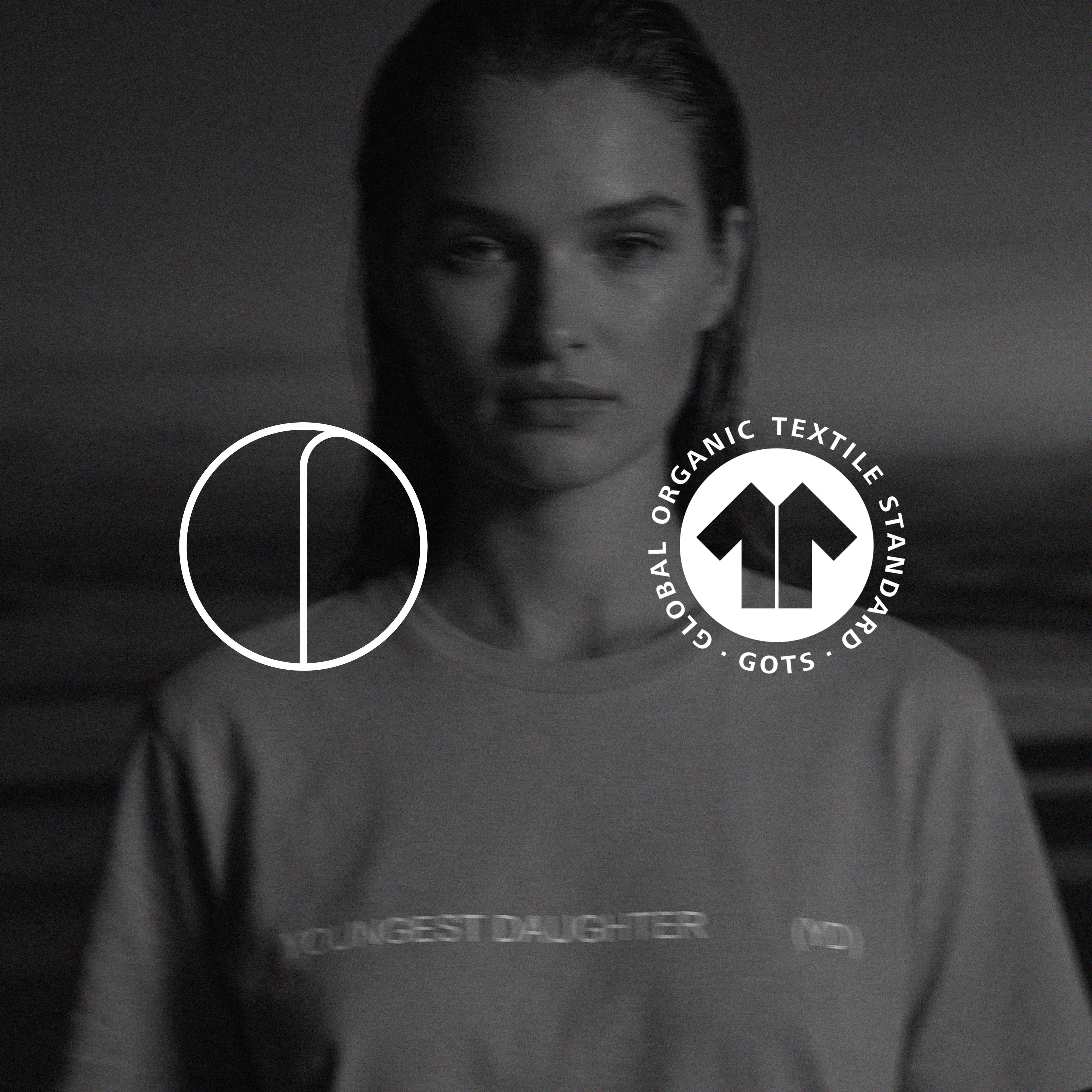 Ep. 30: [YD] organic basic tee