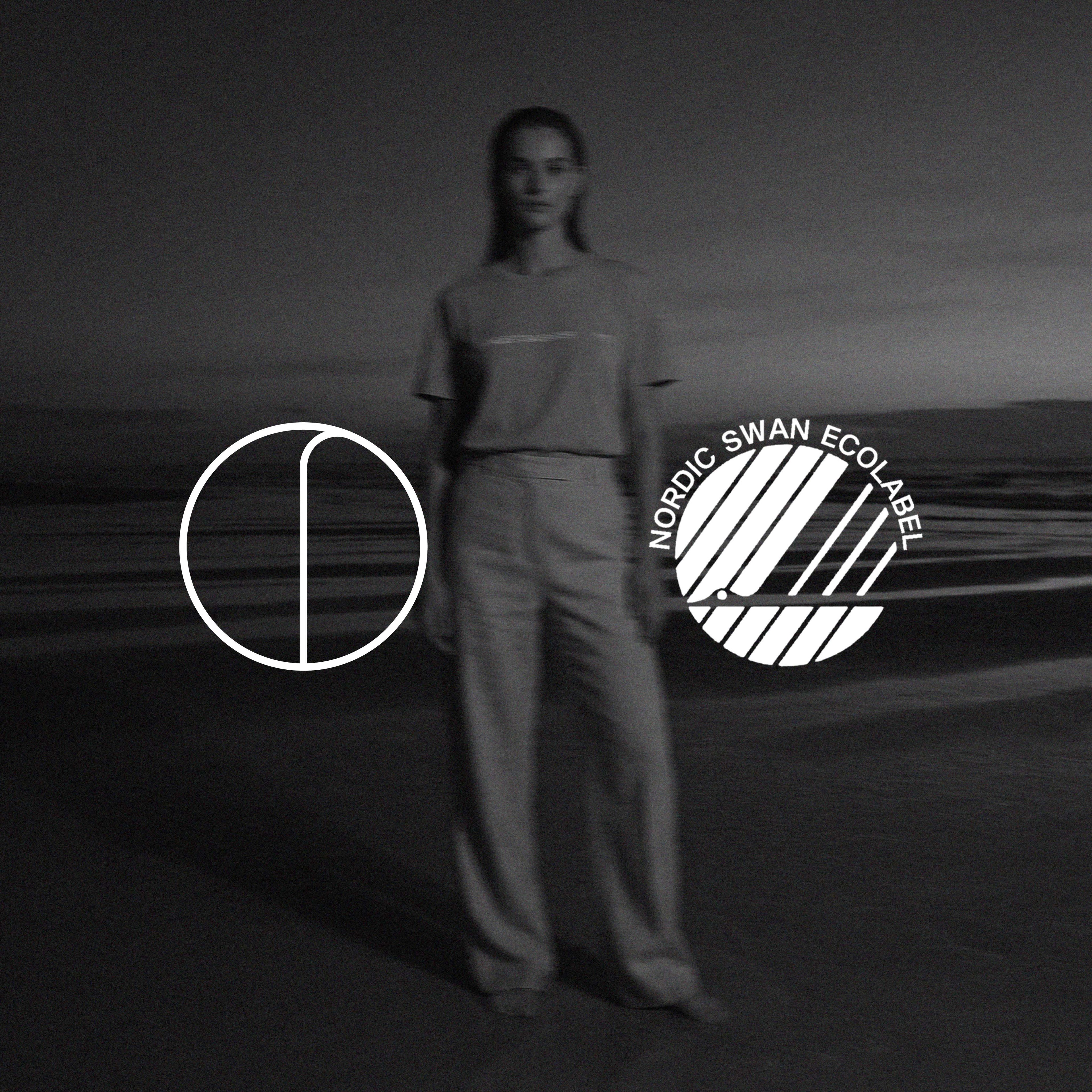 Ep. 30: [YD] organic basic tee