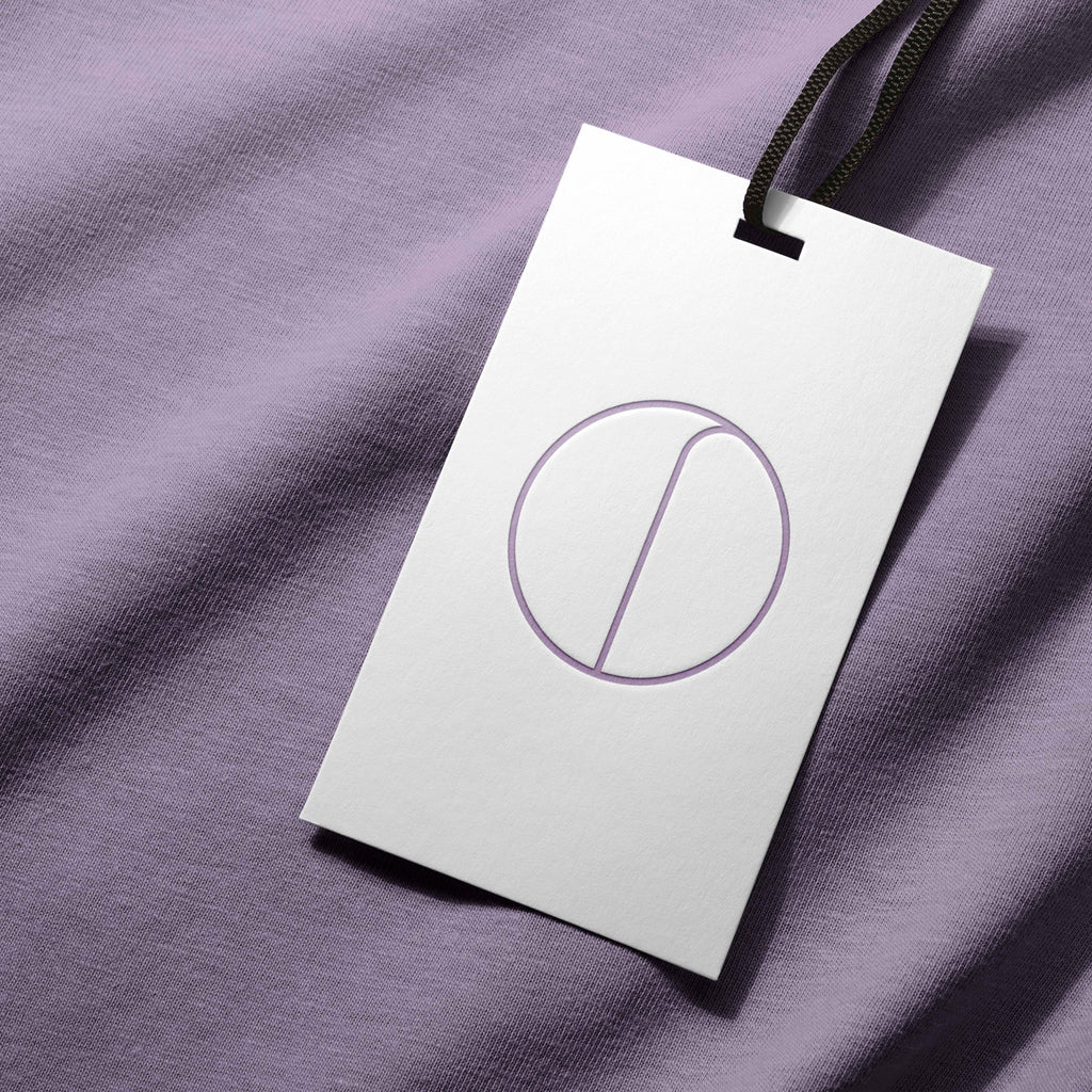 Ep. 30: [YD] organic basic tee