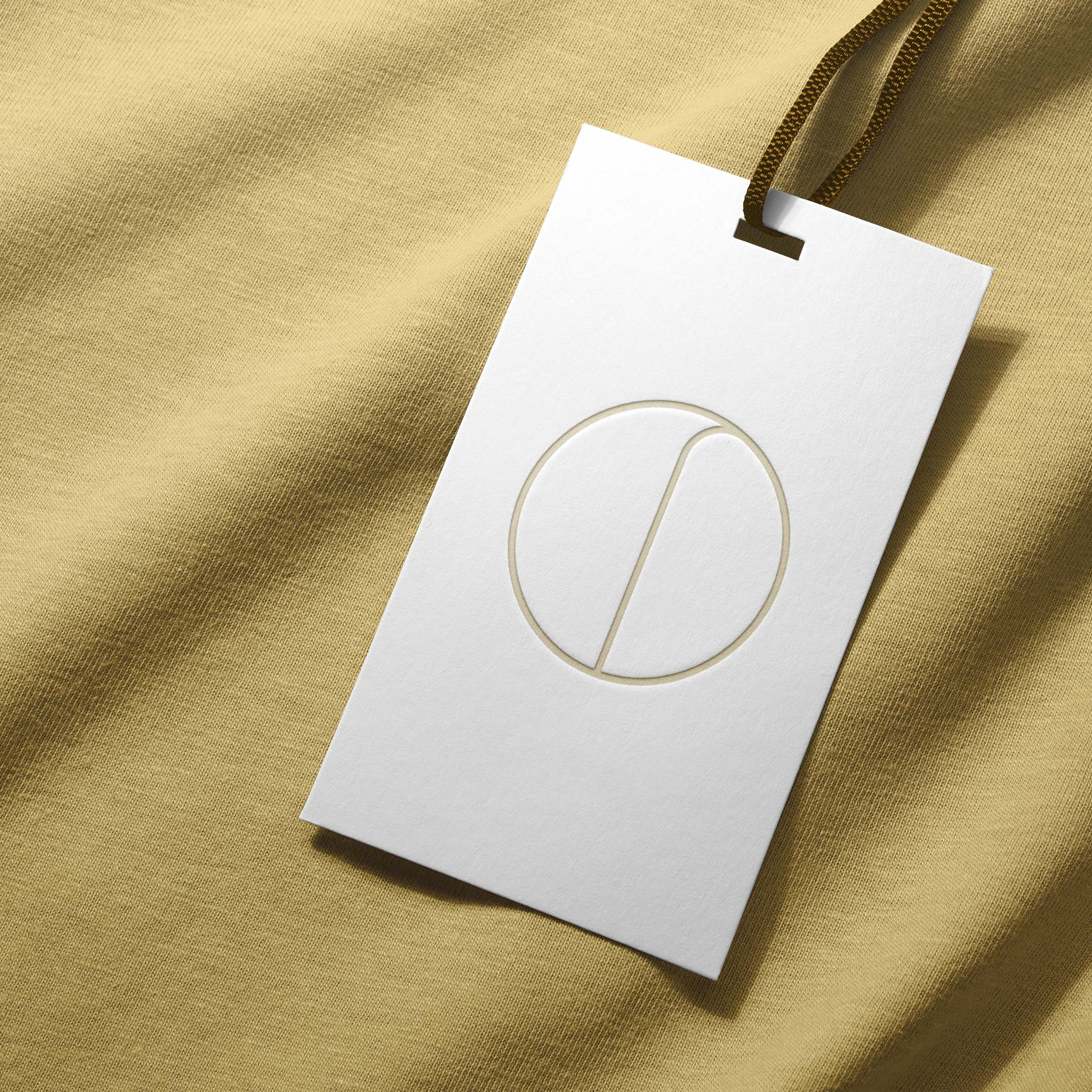Ep. 32: REAL BUTTER organic classic tank