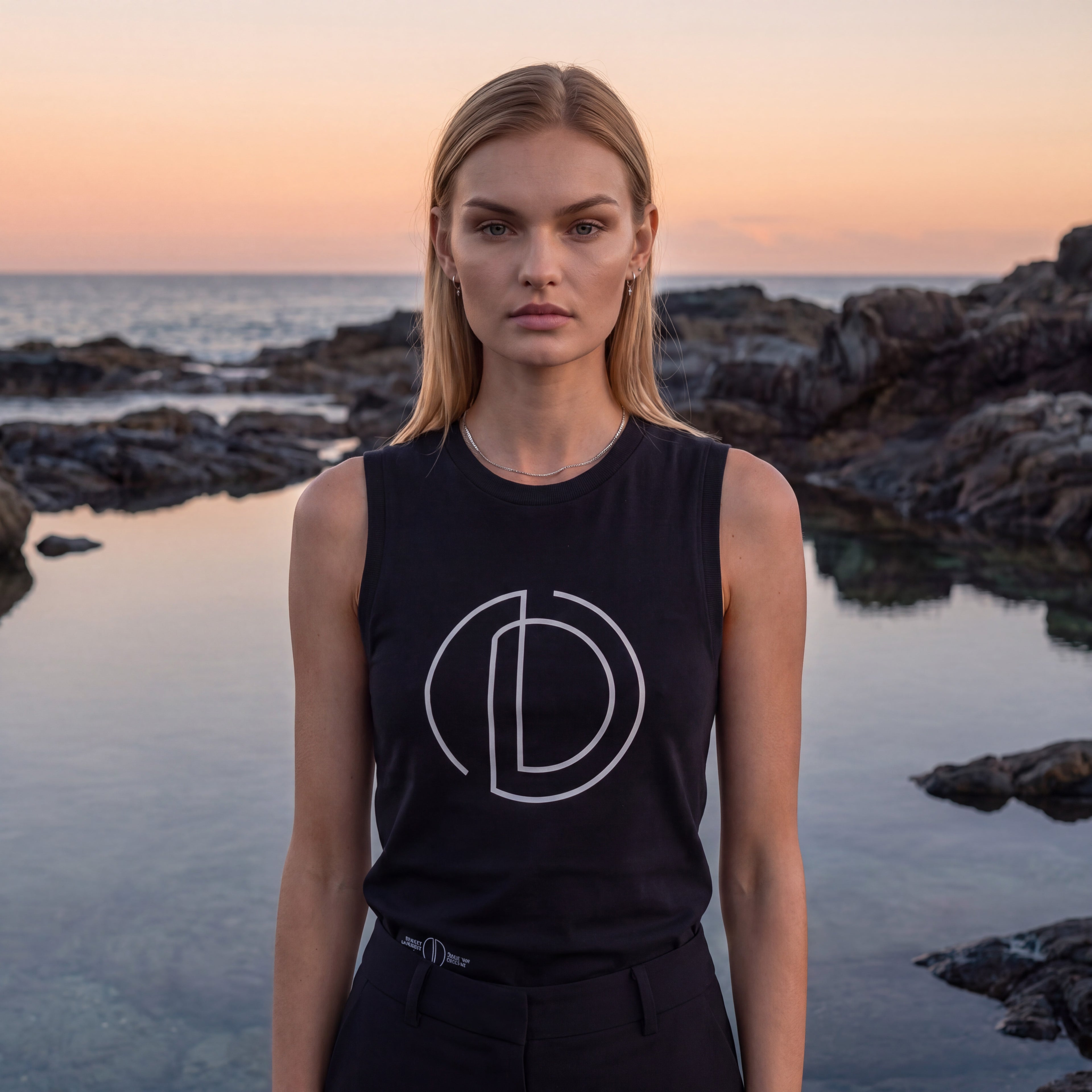 Ep. 35: GIA organic signature tank
