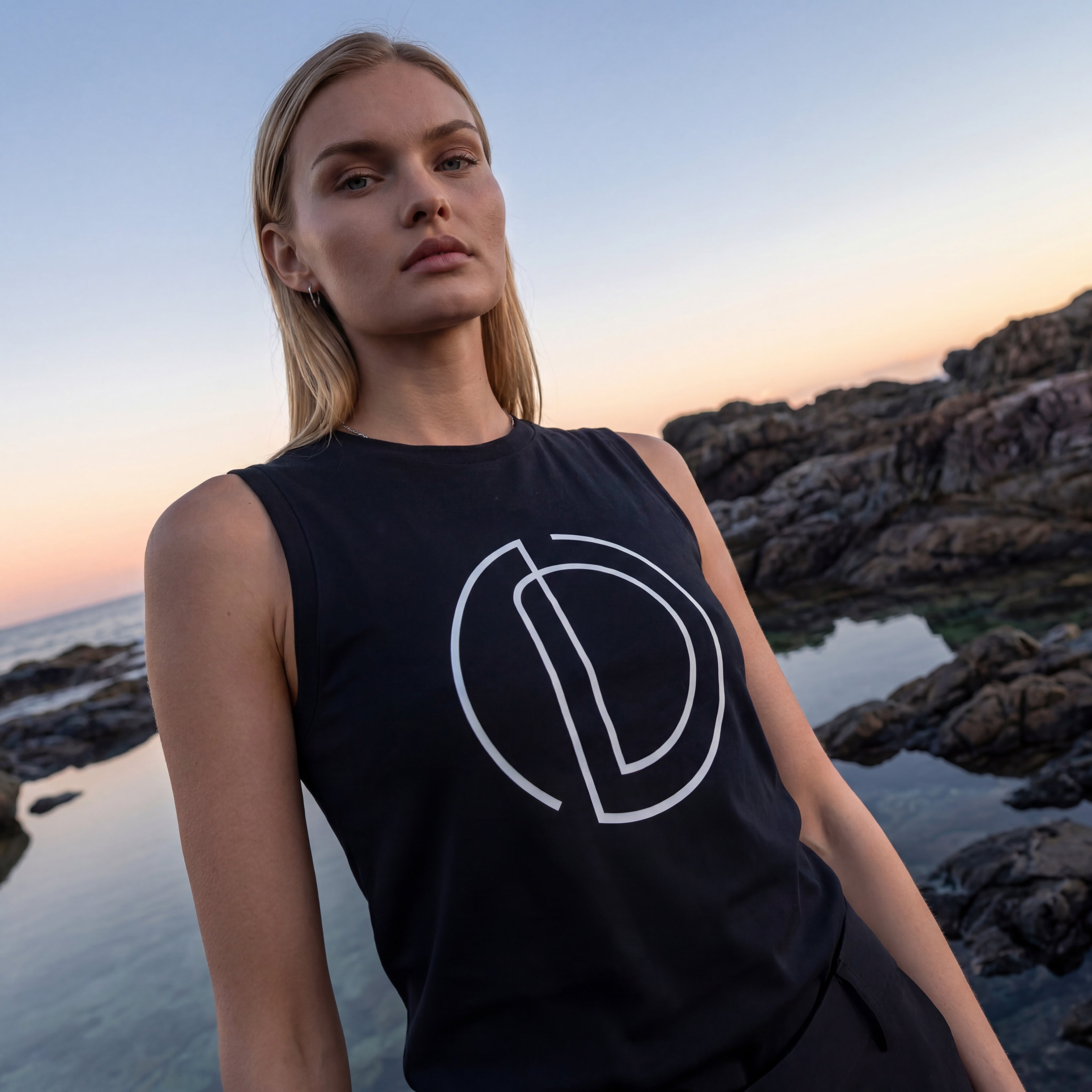 Ep. 35: GIA organic signature tank