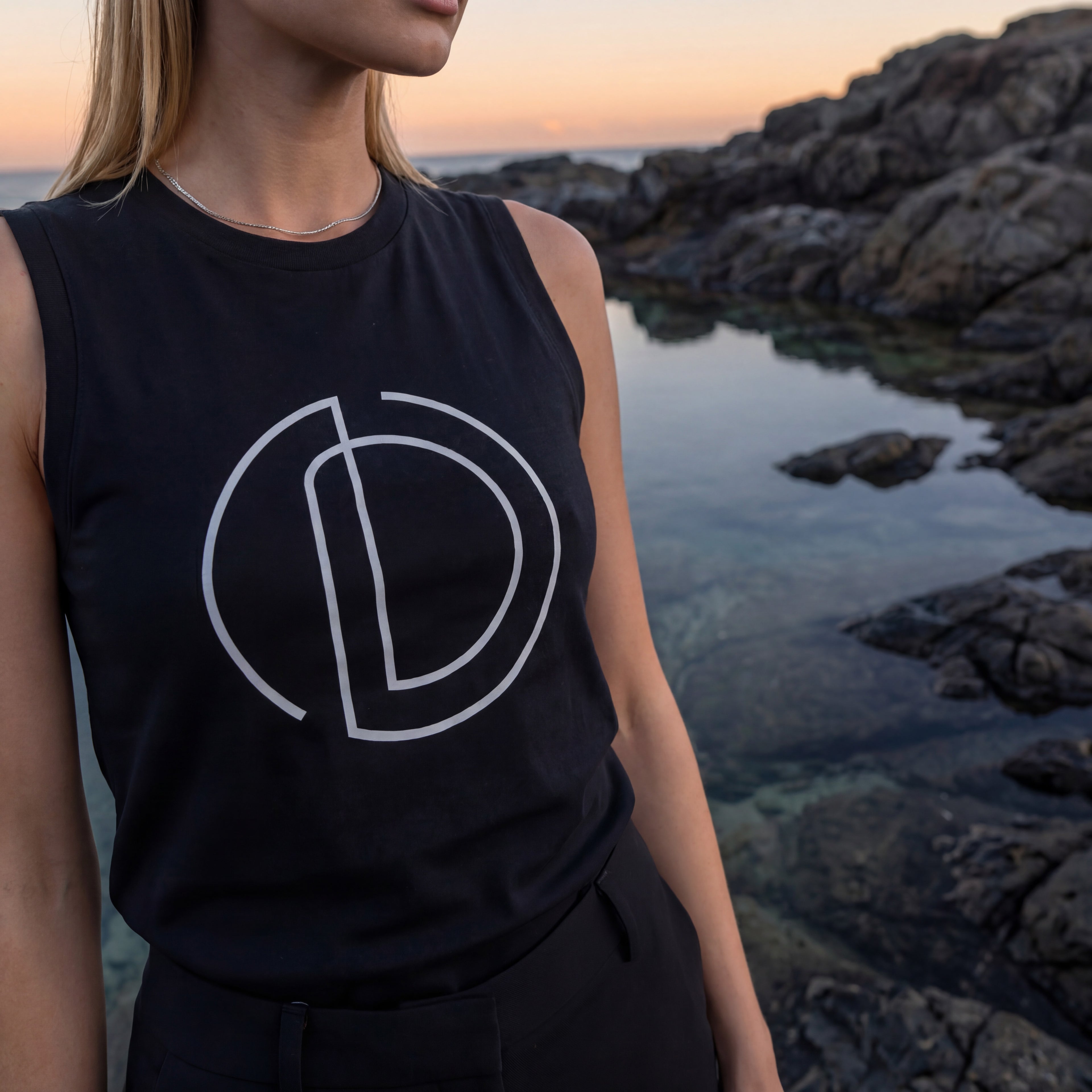 Ep. 35: GIA organic signature tank