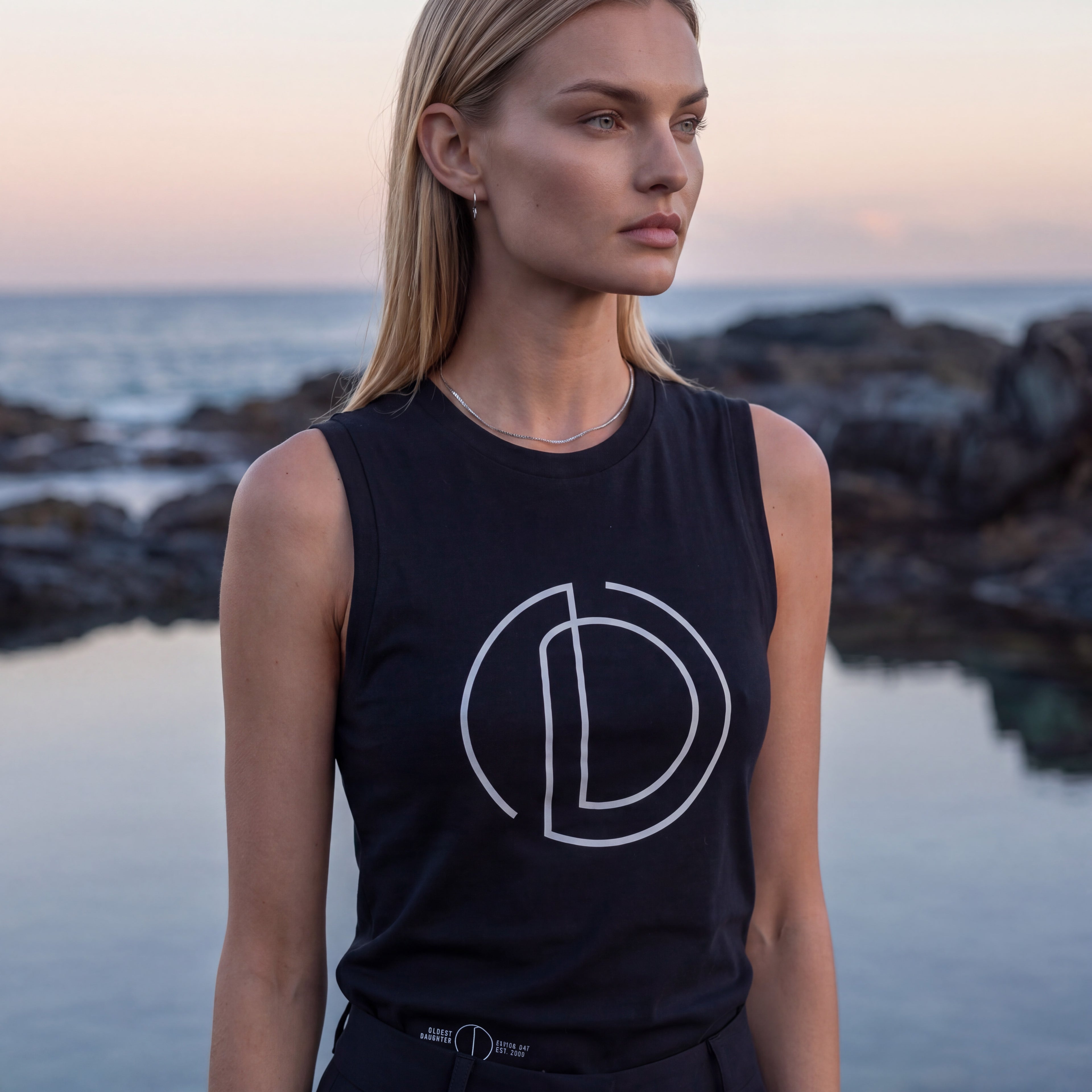 Ep. 35: GIA organic signature tank