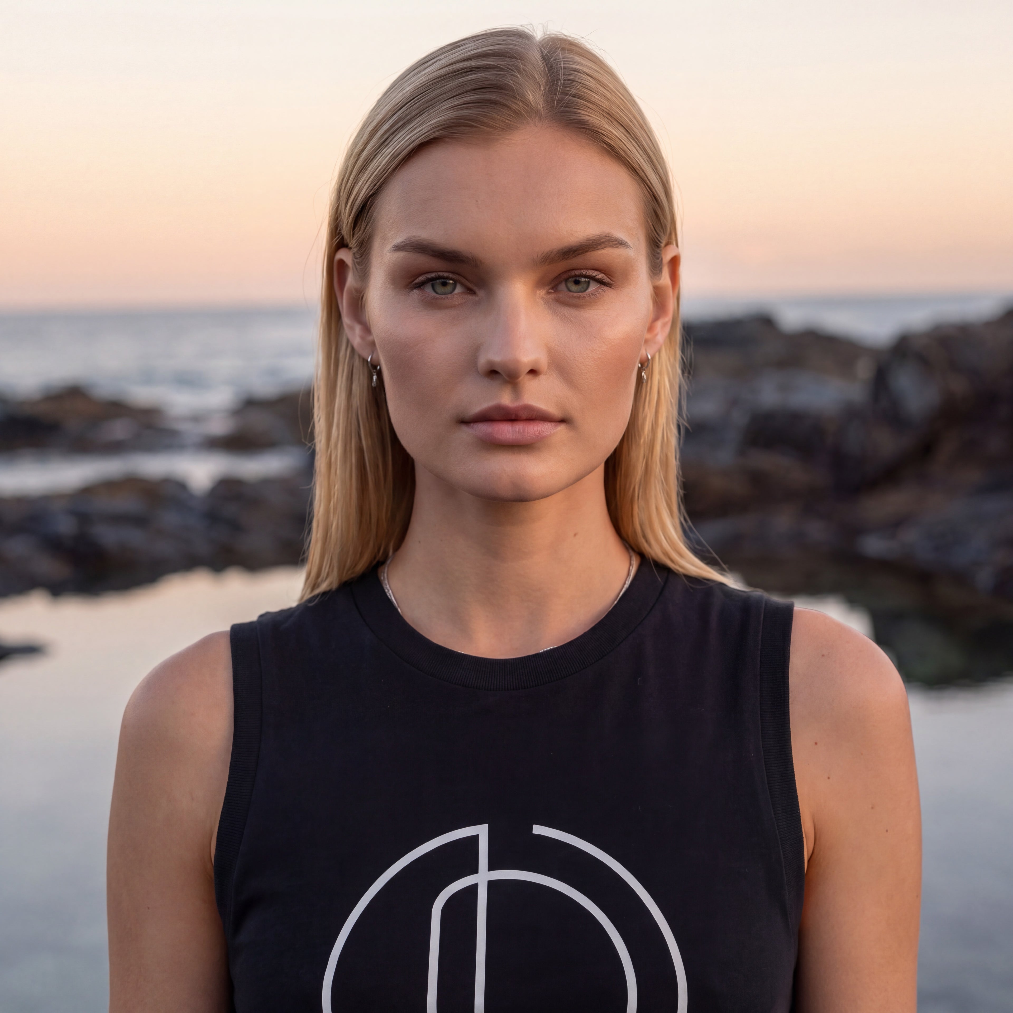 Ep. 35: GIA organic signature tank