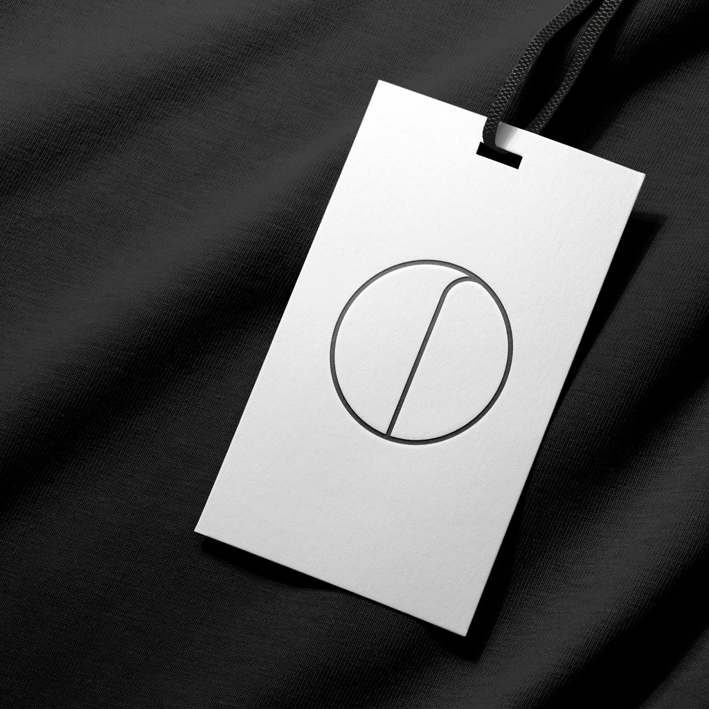 Ep. 35: SATURN RETURN organic signature tank