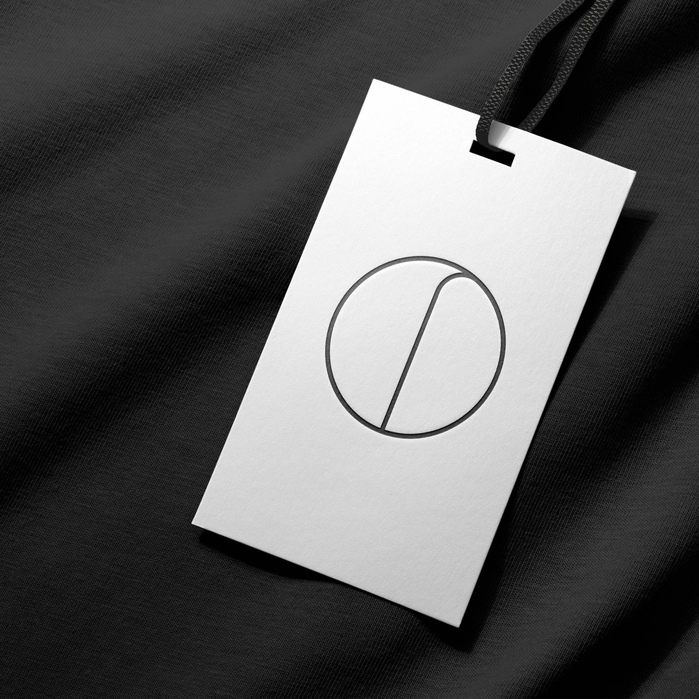 Ep. 35: SATURN RETURN organic signature tank