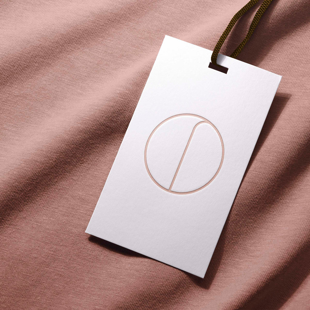 Ep. 39: JUST PEACHY organic signature tank