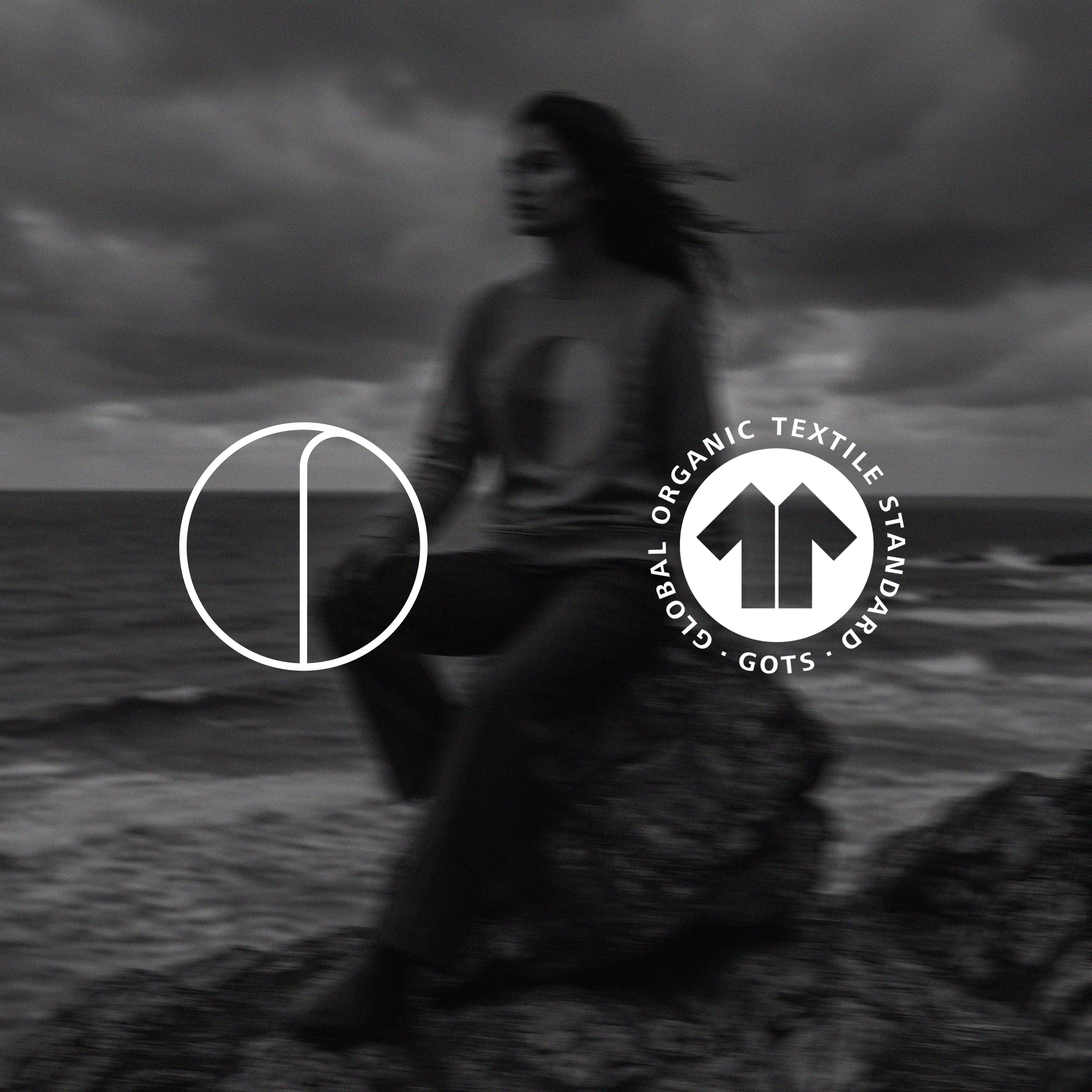 Ep. 42: STORM organic signature jumper