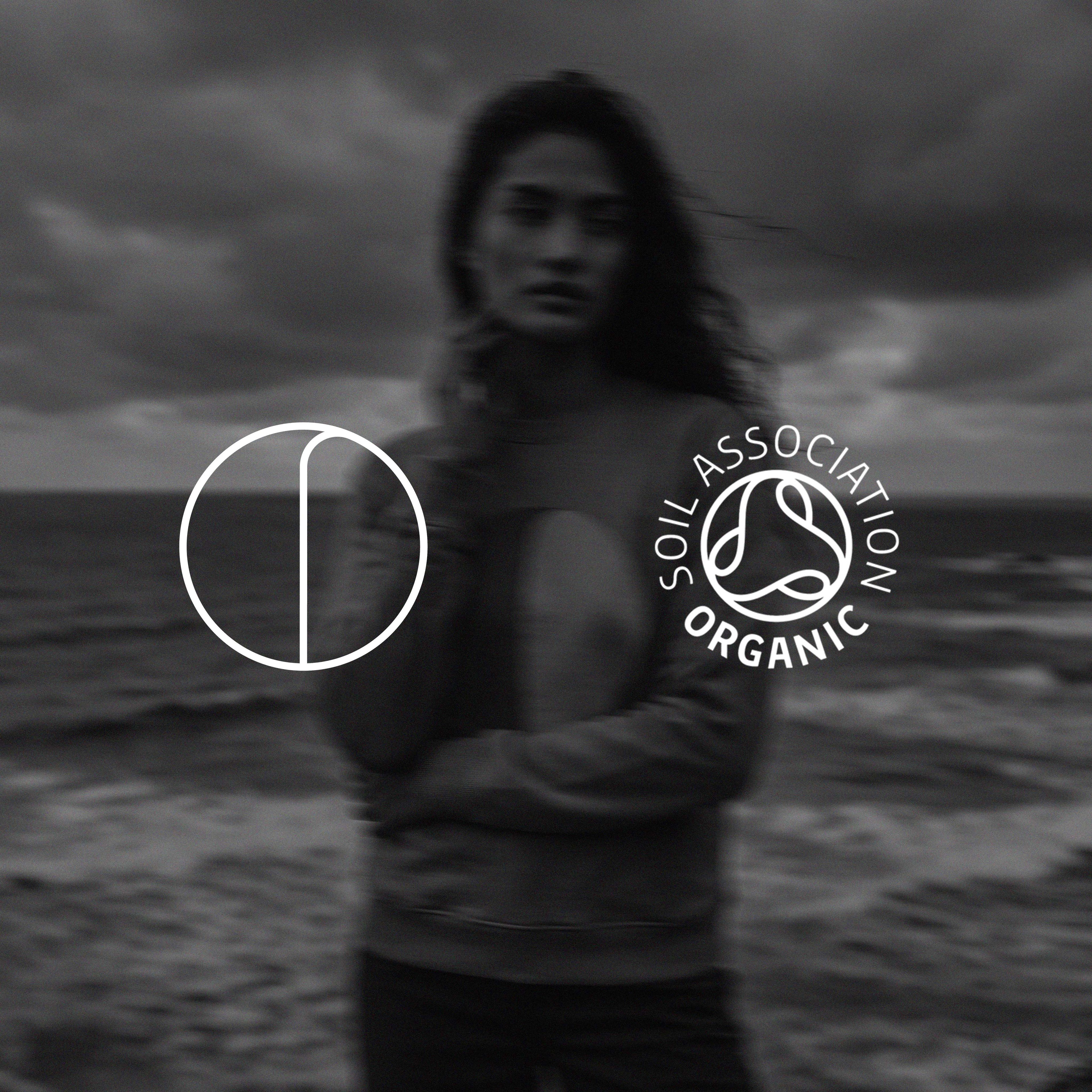 Ep. 42: STORM organic signature jumper