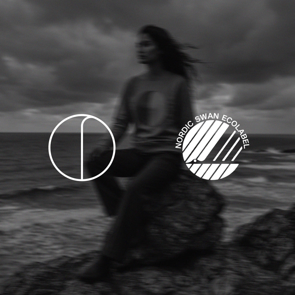 Ep. 42: STORM organic signature jumper