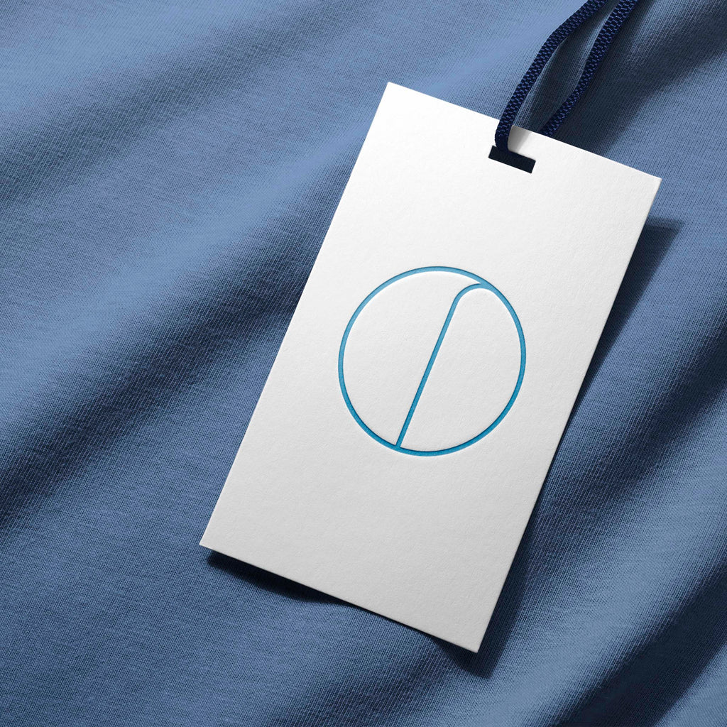 Ep. 42: STORM organic signature jumper