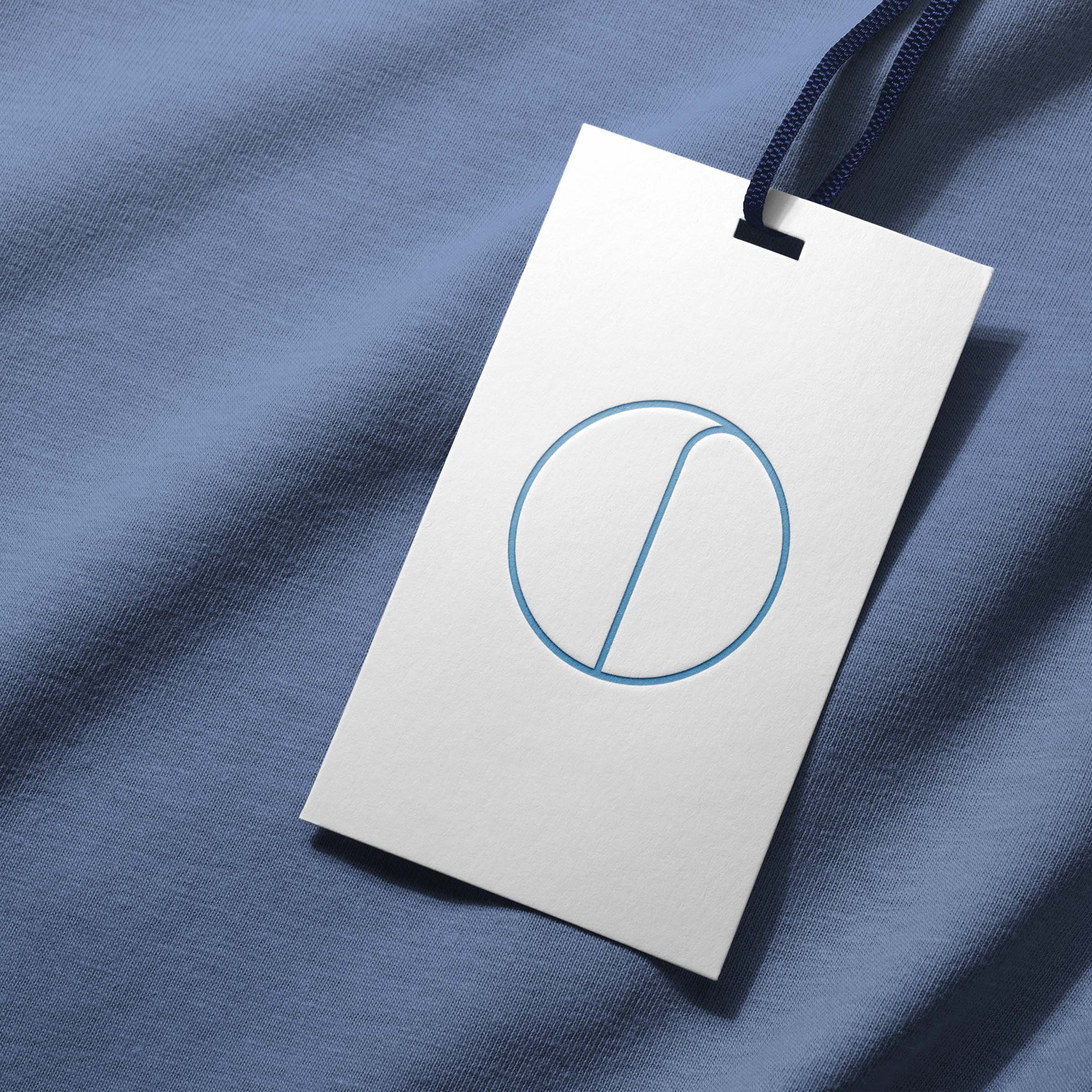 Ep. 42: STORM organic signature jumper
