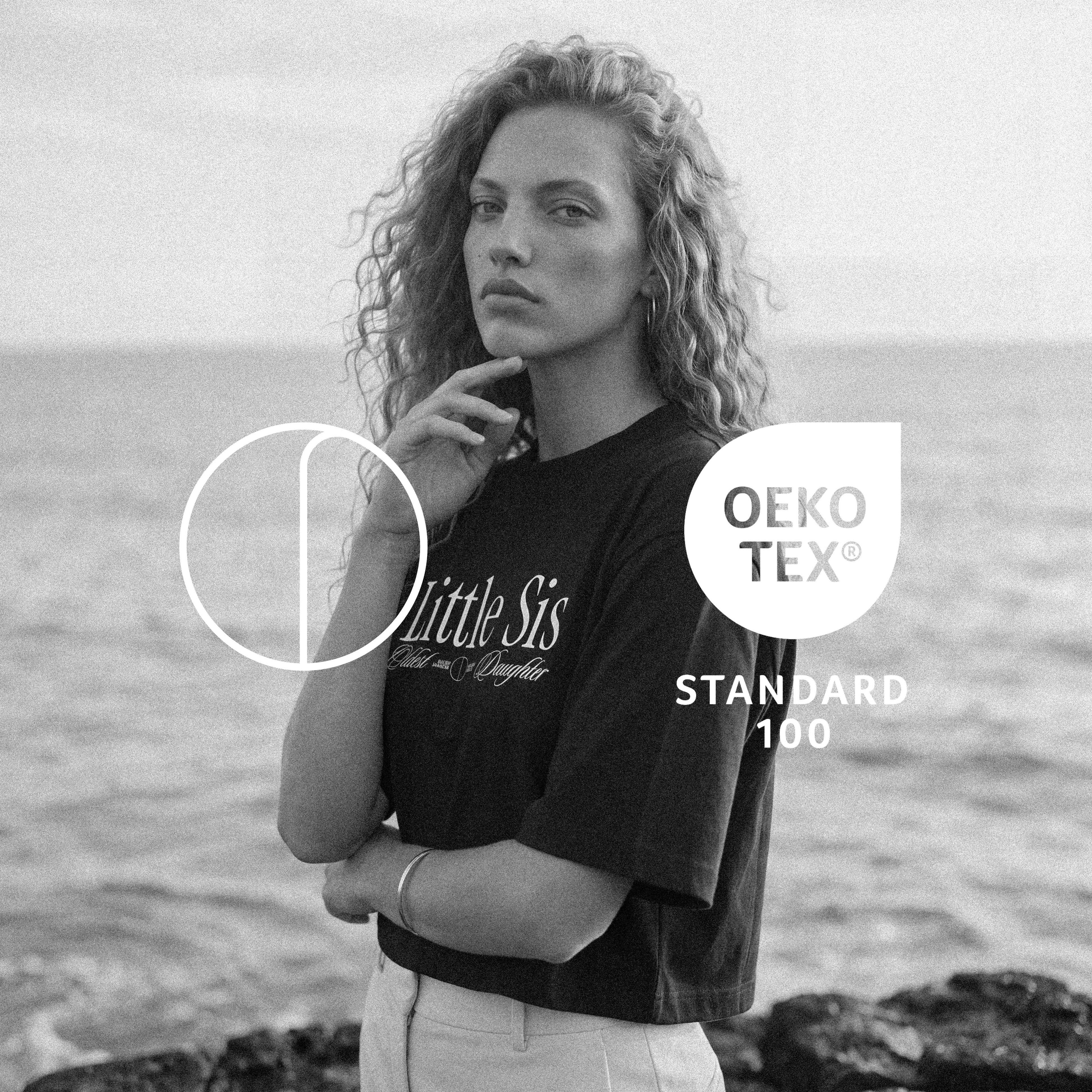 (PRE-SALE) Ep. 70: LILLE organic relaxed boxy tee