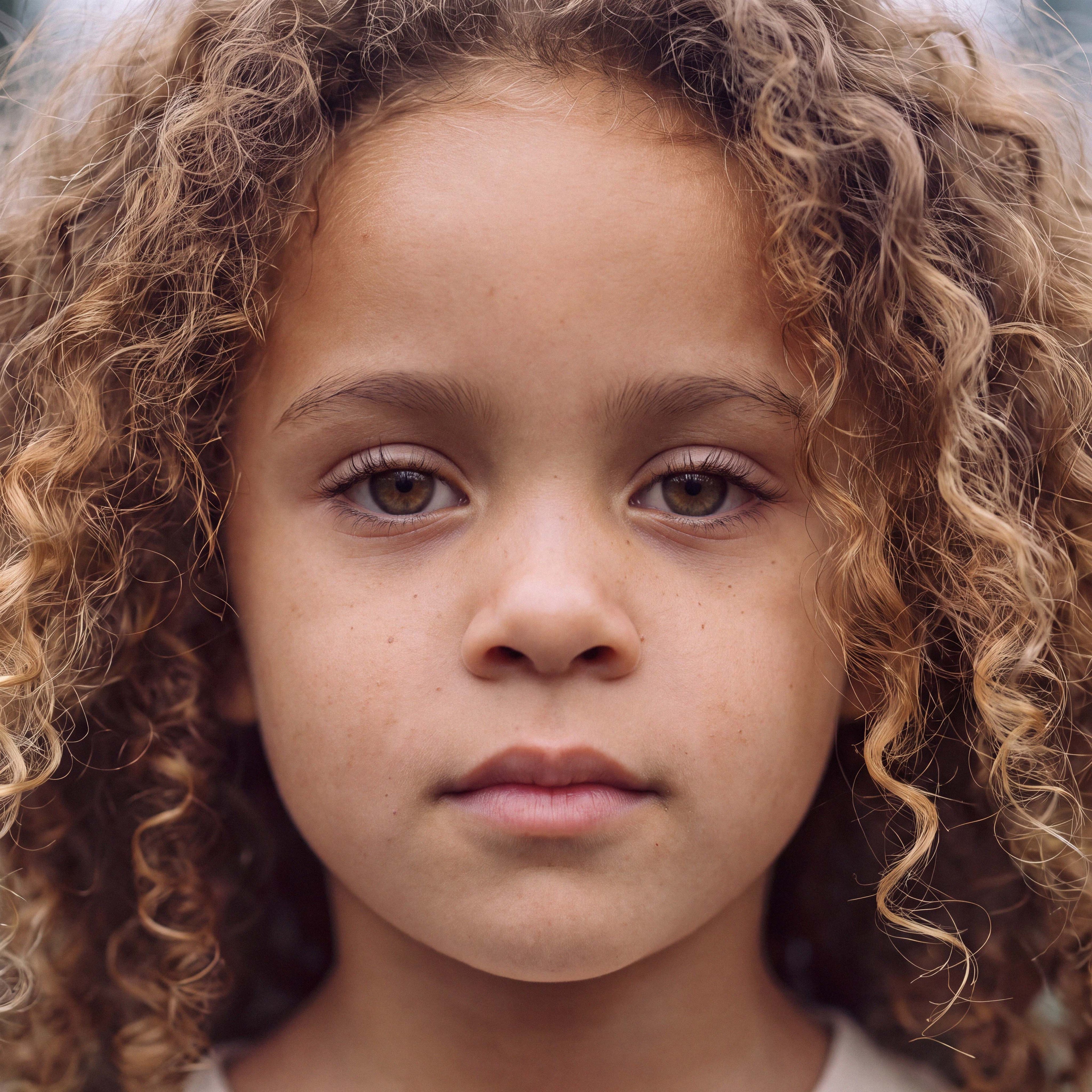 (PRE-SALE) Ep. 65: MOA organic basic kids tee