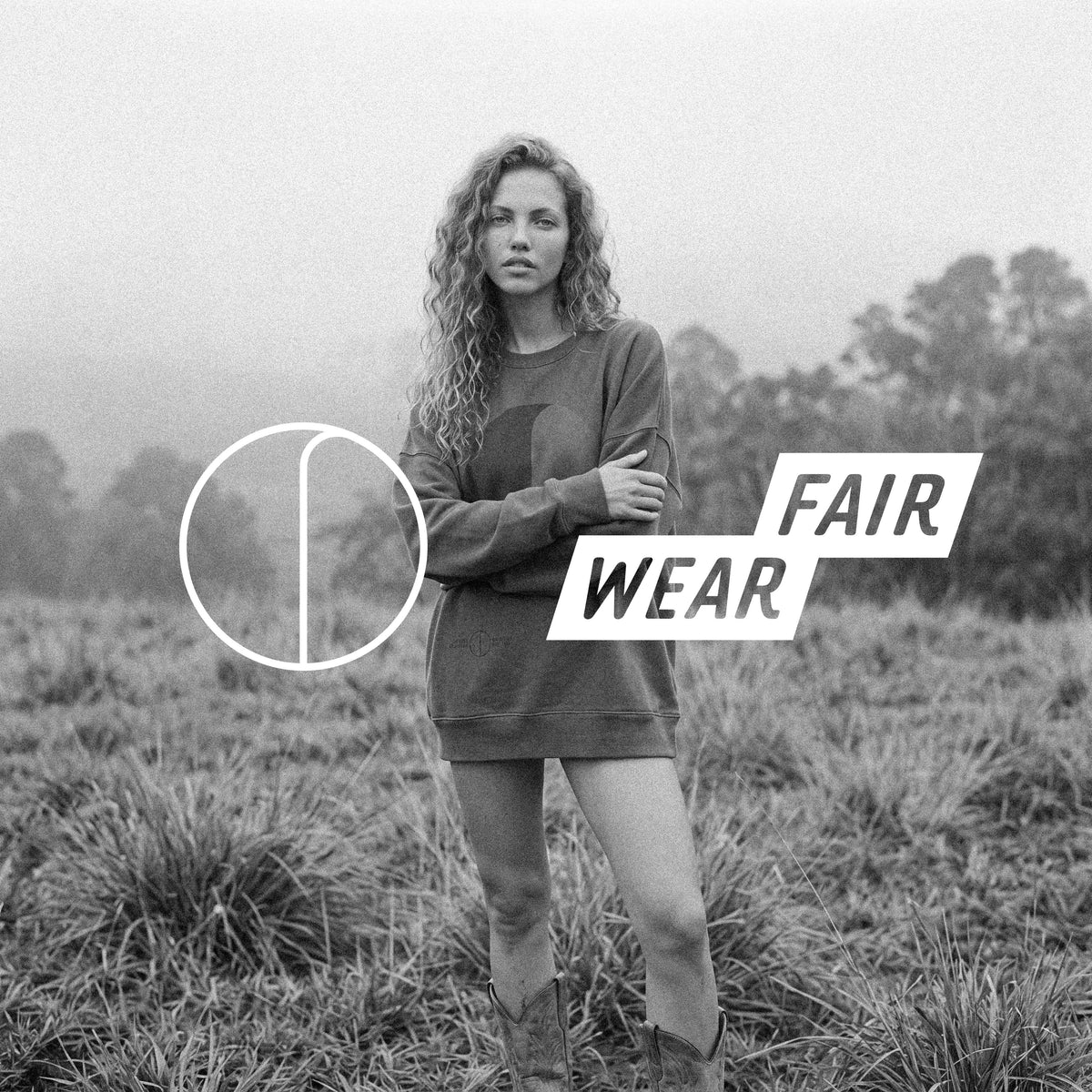 (PRE-SALE) Ep. 75: WILLOW organic signature women's jumper