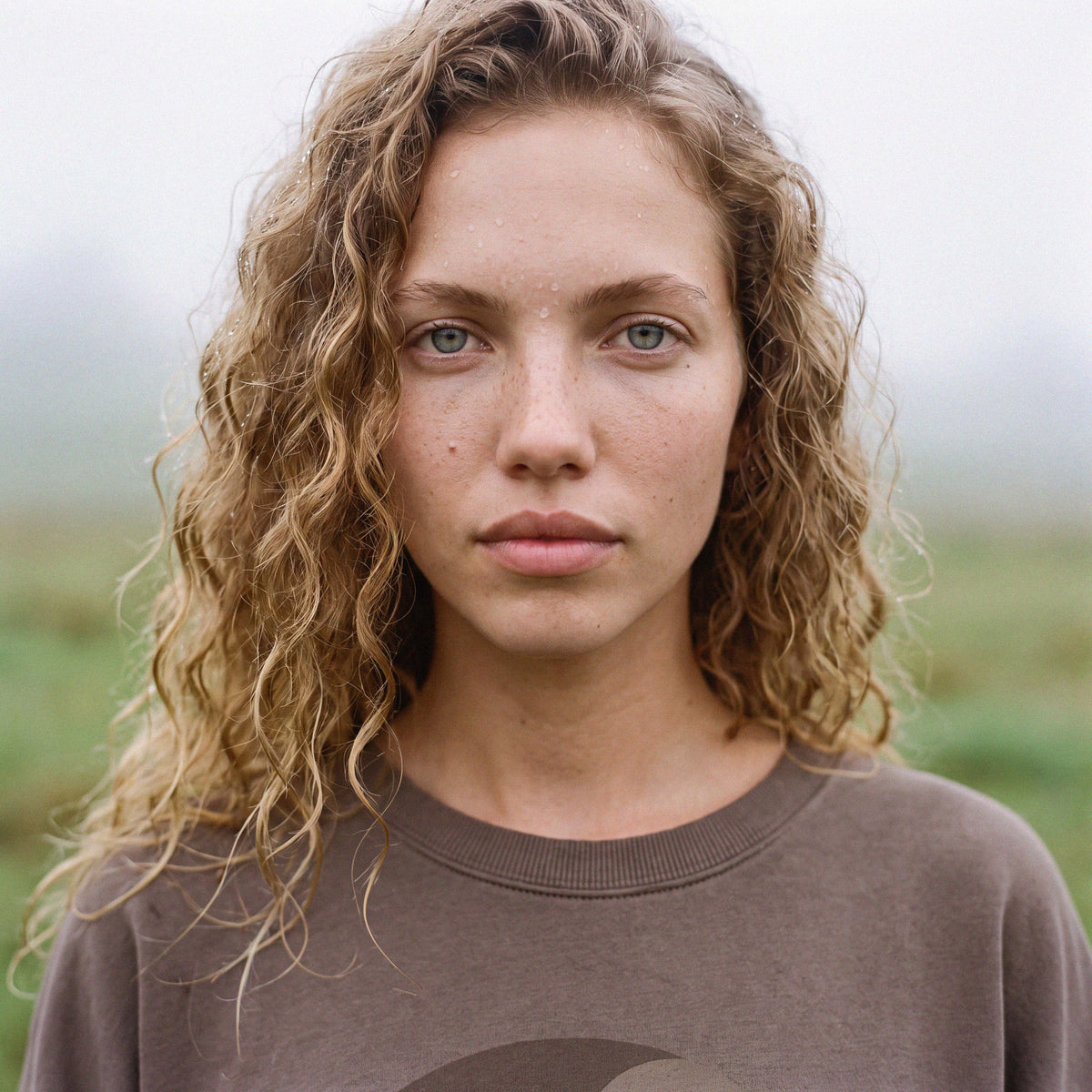 (PRE-SALE) Ep. 75: WILLOW organic signature women's jumper