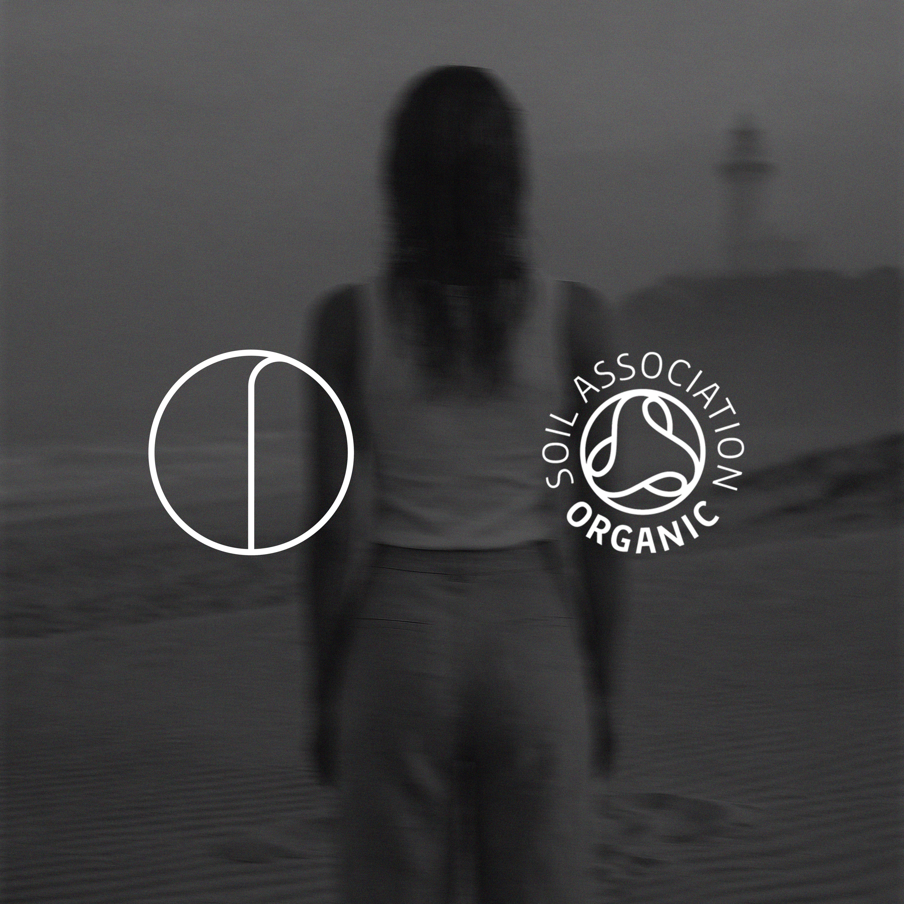 Ep. 38: WITH THE FLOW organic fitted tank