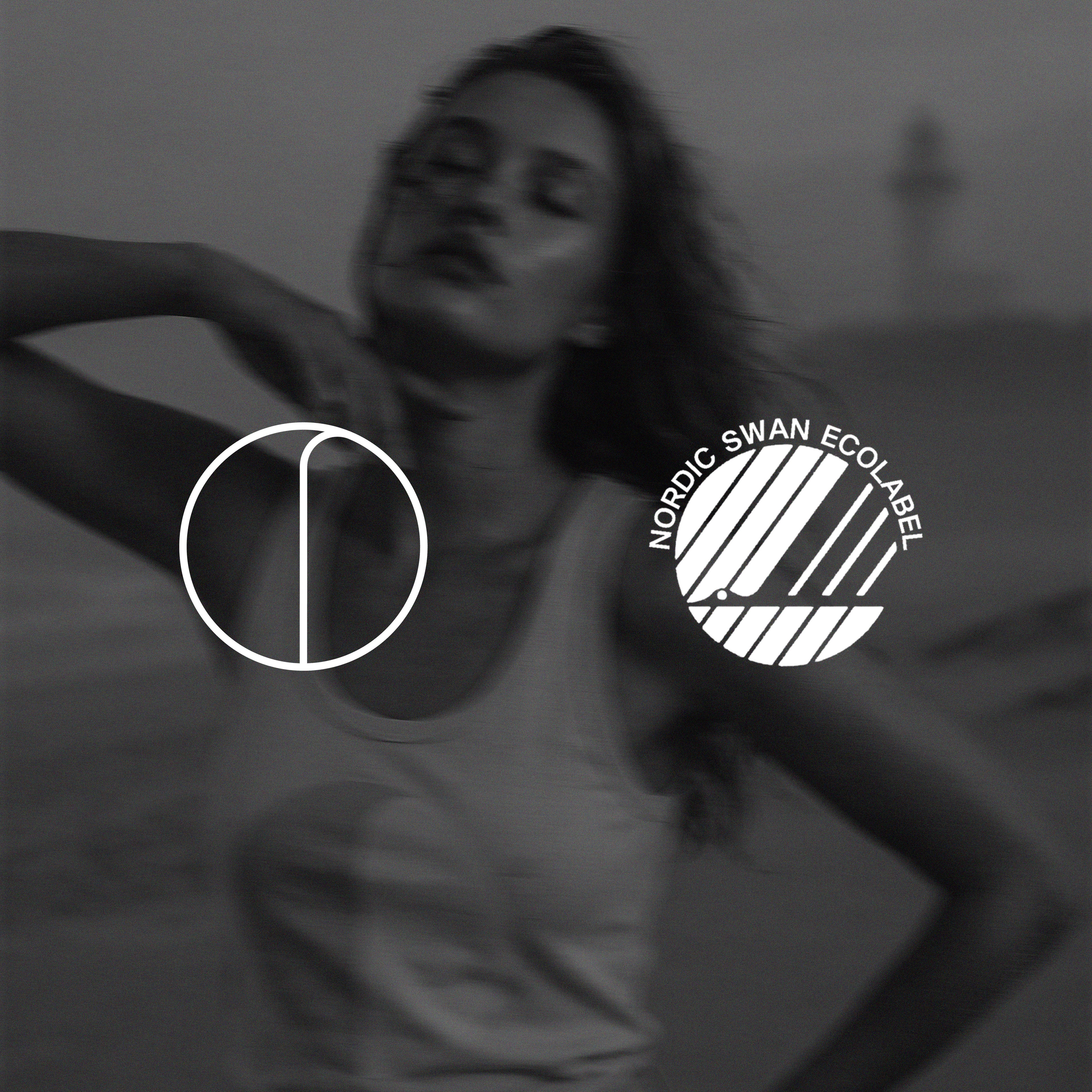 Ep. 38: WITH THE FLOW organic fitted tank