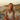 PRE-ORDER: 'With the Flow' Certified Organic relaxed tank top (women) - natural