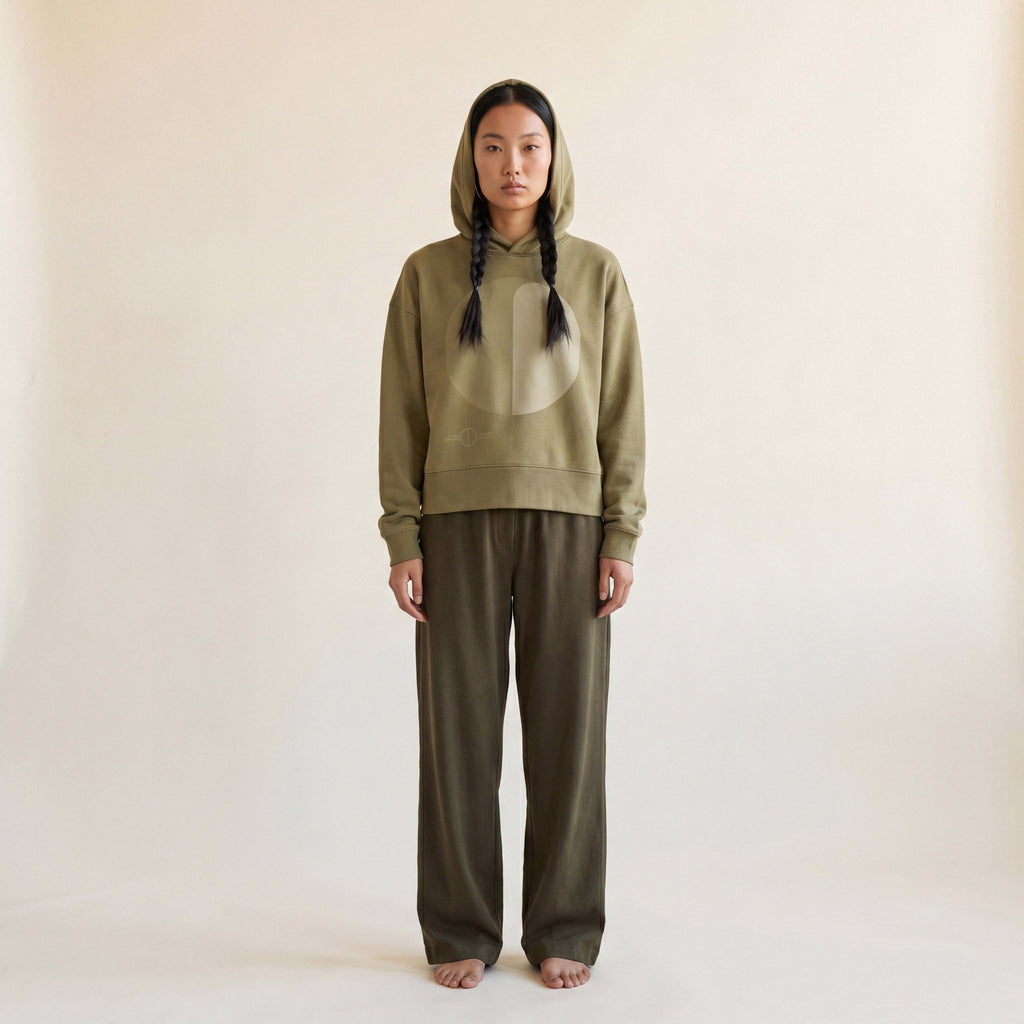 (PRE-SALE) Ep. 46: YARA organic oversized boyfriend jumper