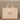 'O.D.' organic yoga bag – natural (unisex) by Oldest Daughter