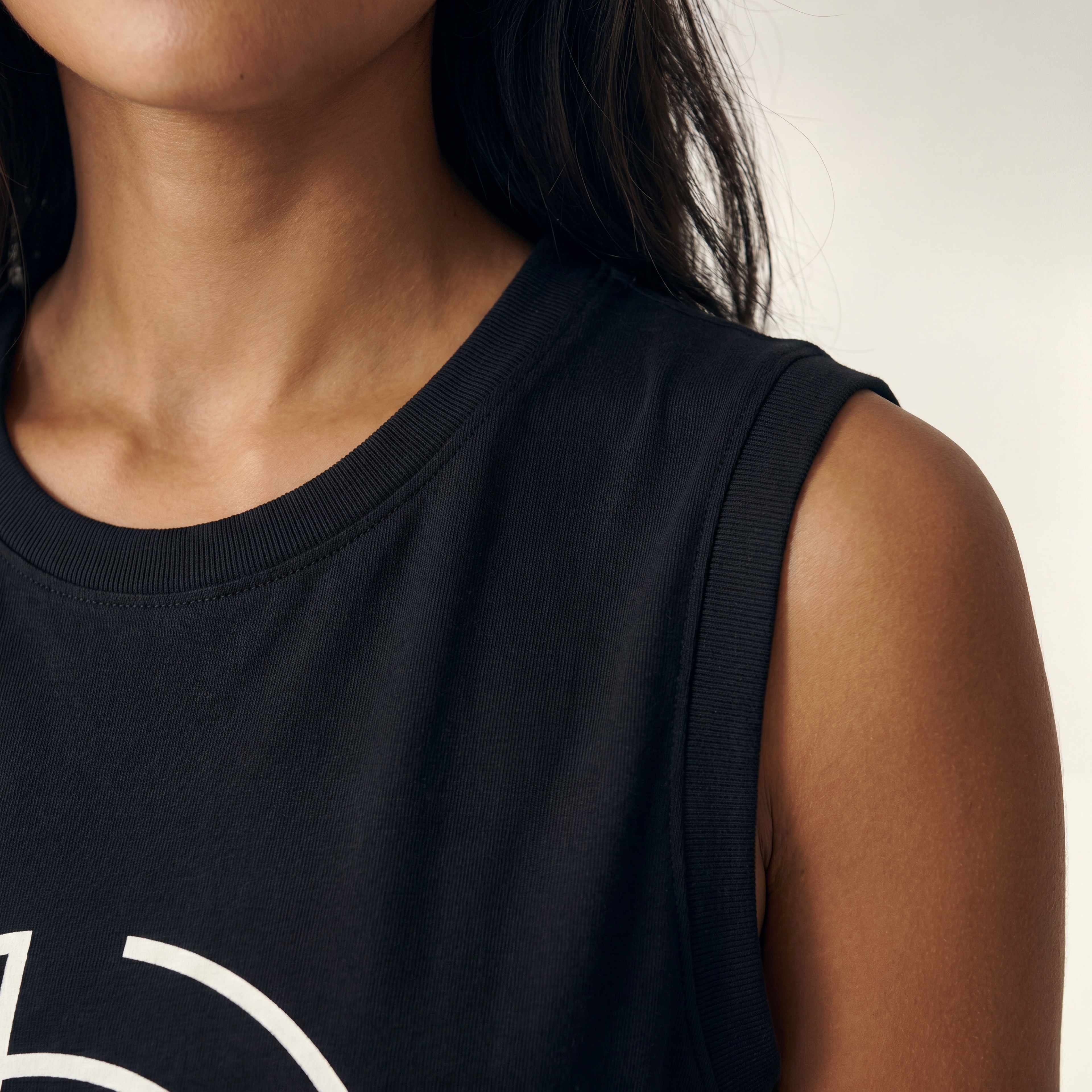 Ep. 35: SATURN RETURN organic signature tank