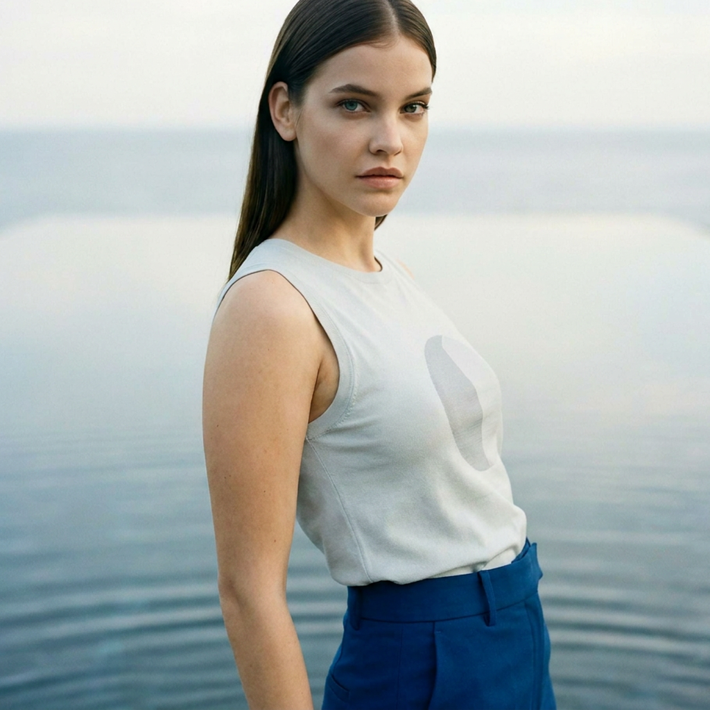 Ep. 27: LENA organic signature tank