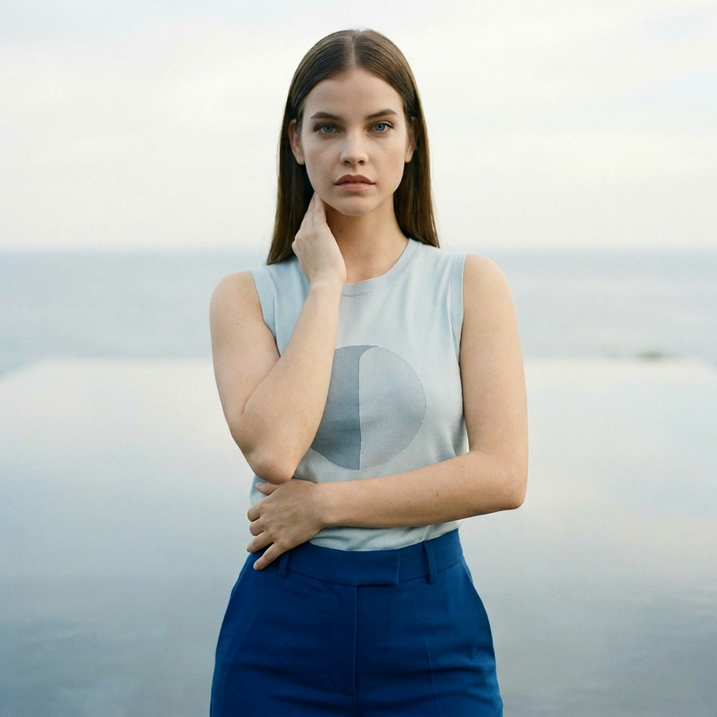 Ep. 27: LENA organic signature tank